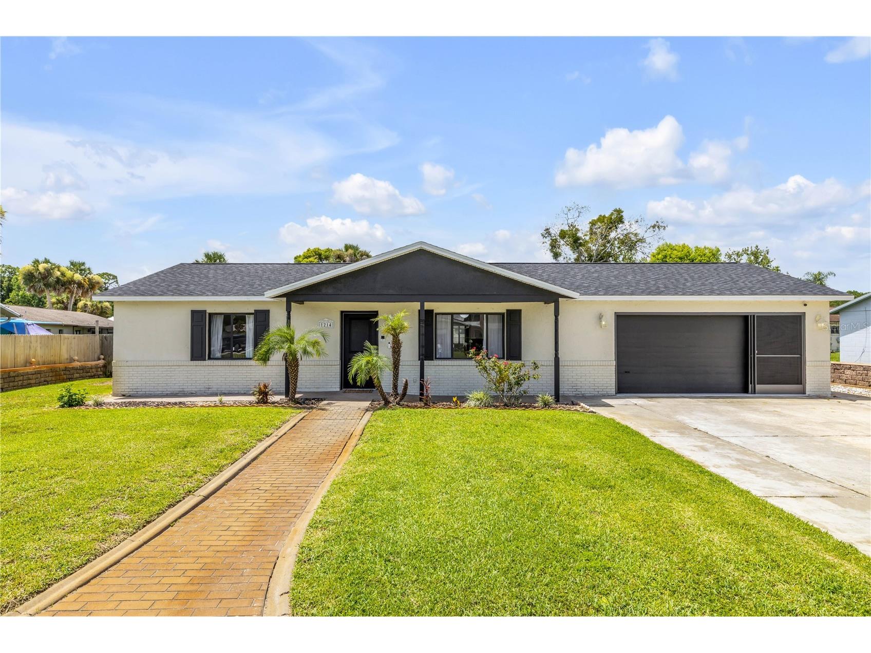1214 Ryan Street Port Orange FL 32129 NS1088745 image1