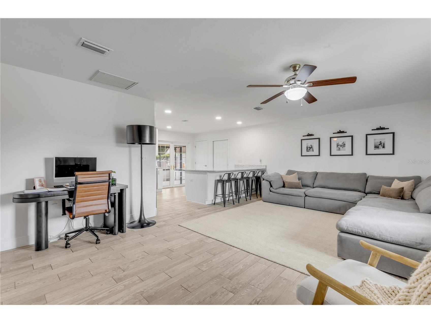 1214 Ryan Street Port Orange FL 32129 NS1088745 image10