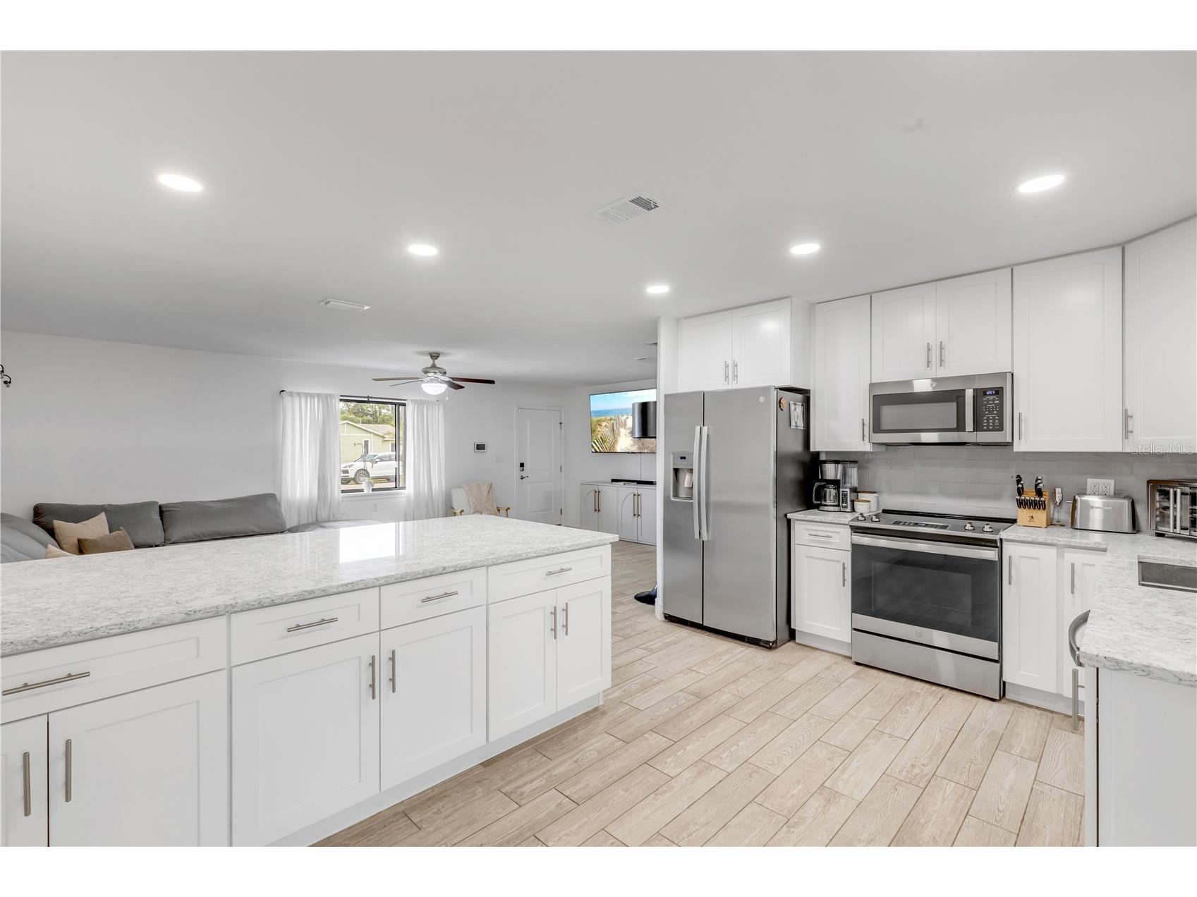 1214 Ryan Street Port Orange FL 32129 NS1088745 image12