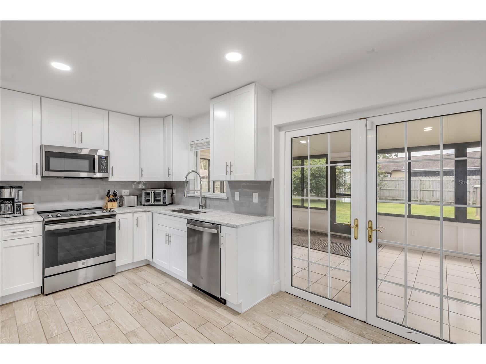 1214 Ryan Street Port Orange FL 32129 NS1088745 image13