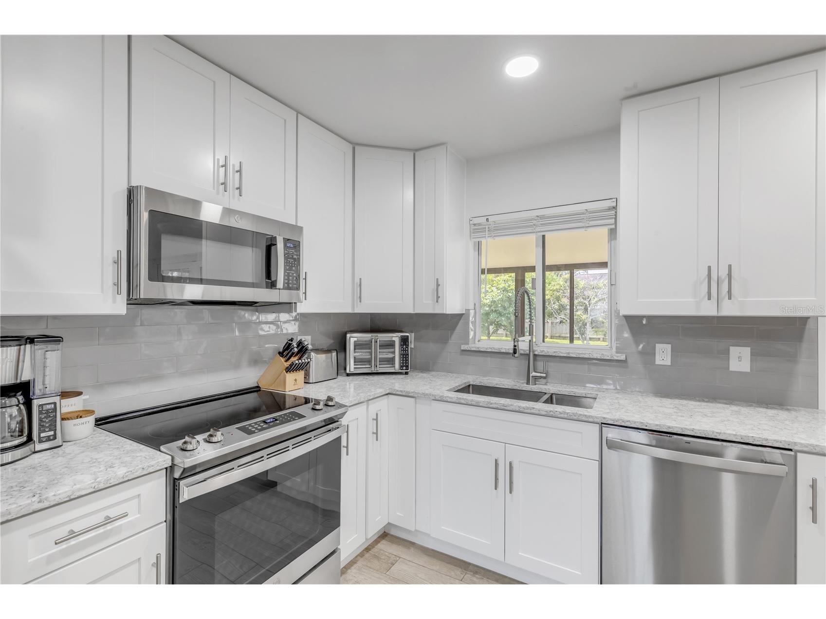 1214 Ryan Street Port Orange FL 32129 NS1088745 image14