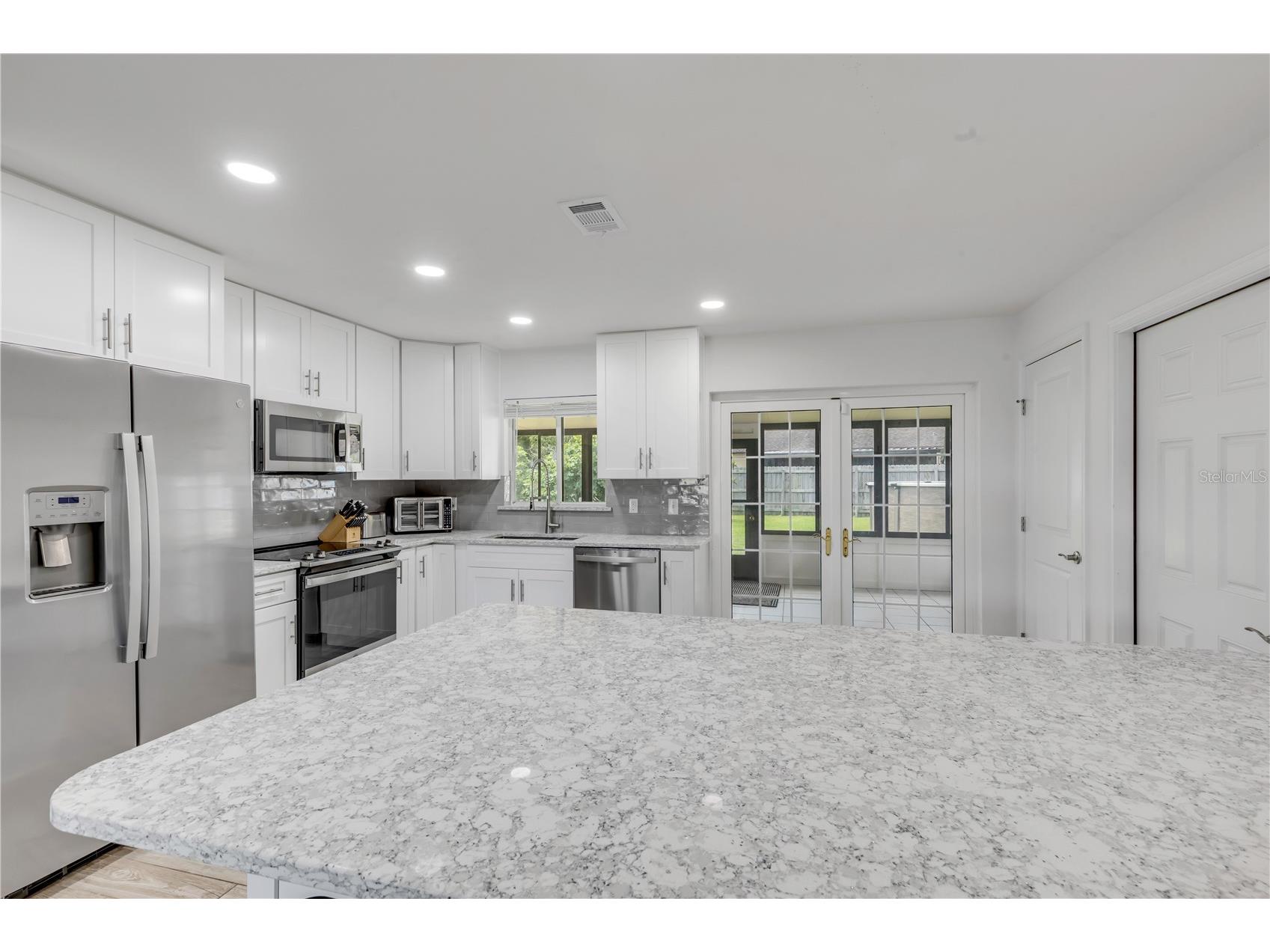 1214 Ryan Street Port Orange FL 32129 NS1088745 image15