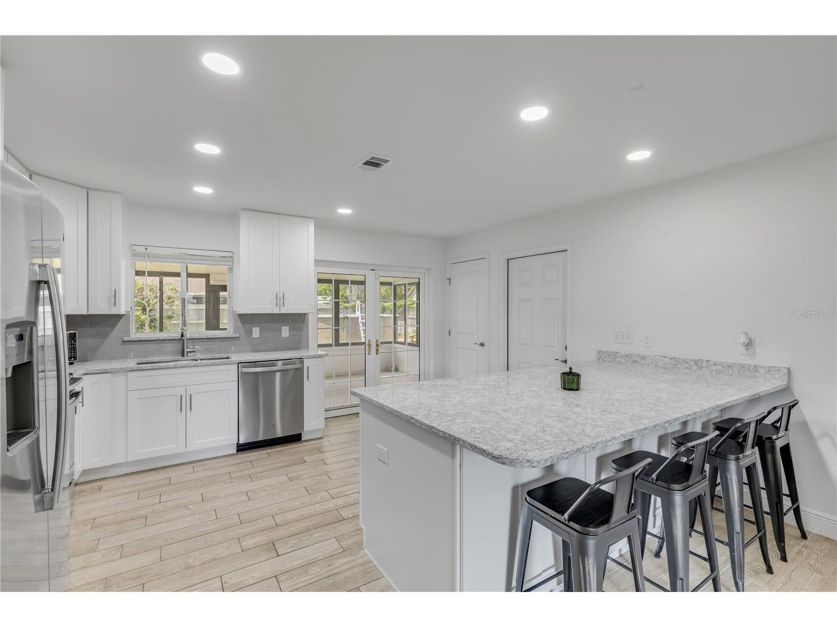 1214 Ryan Street Port Orange FL 32129 NS1088745 image16