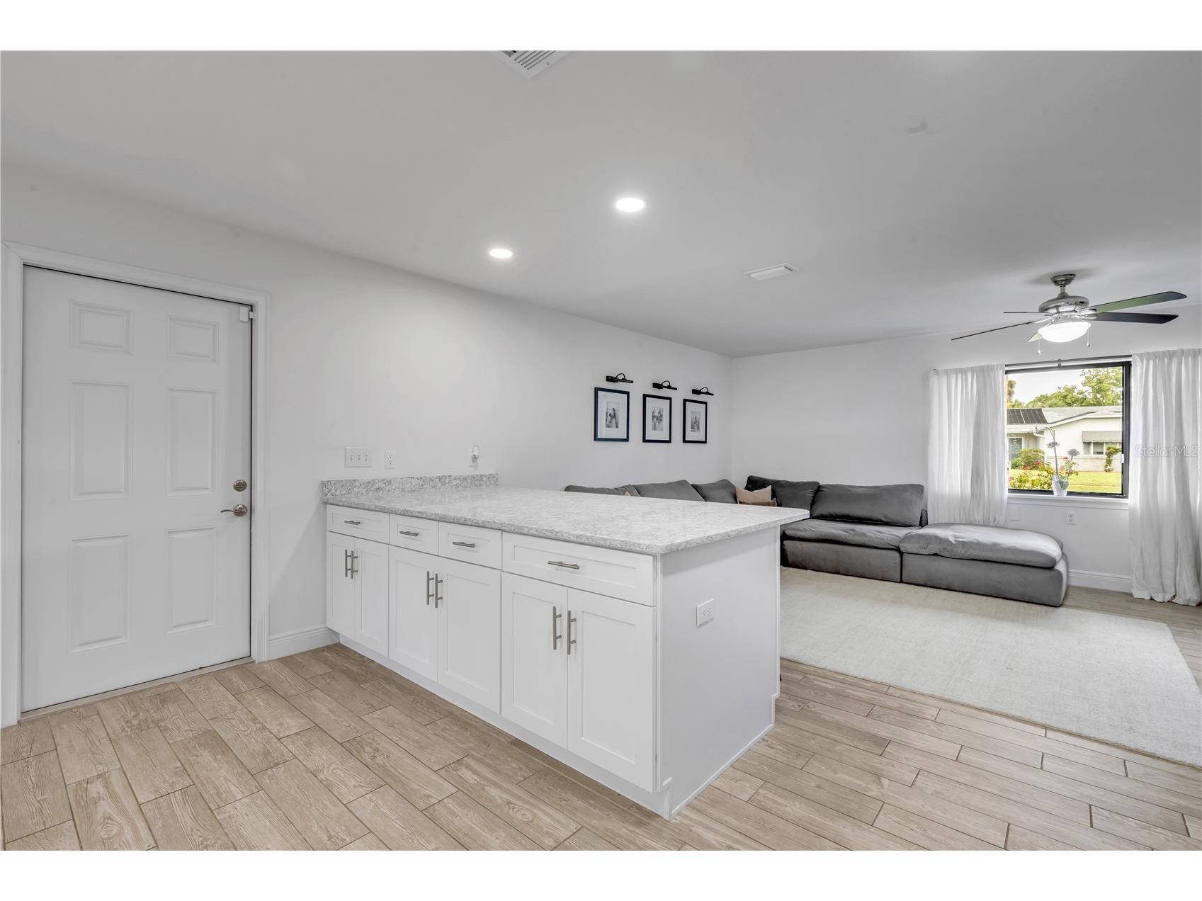1214 Ryan Street Port Orange FL 32129 NS1088745 image17