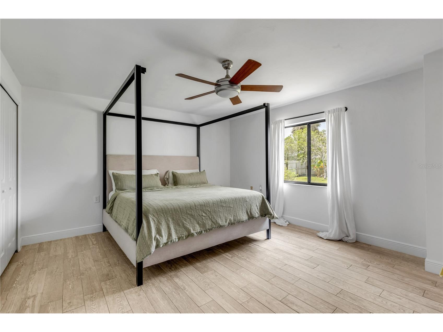 1214 Ryan Street Port Orange FL 32129 NS1088745 image18