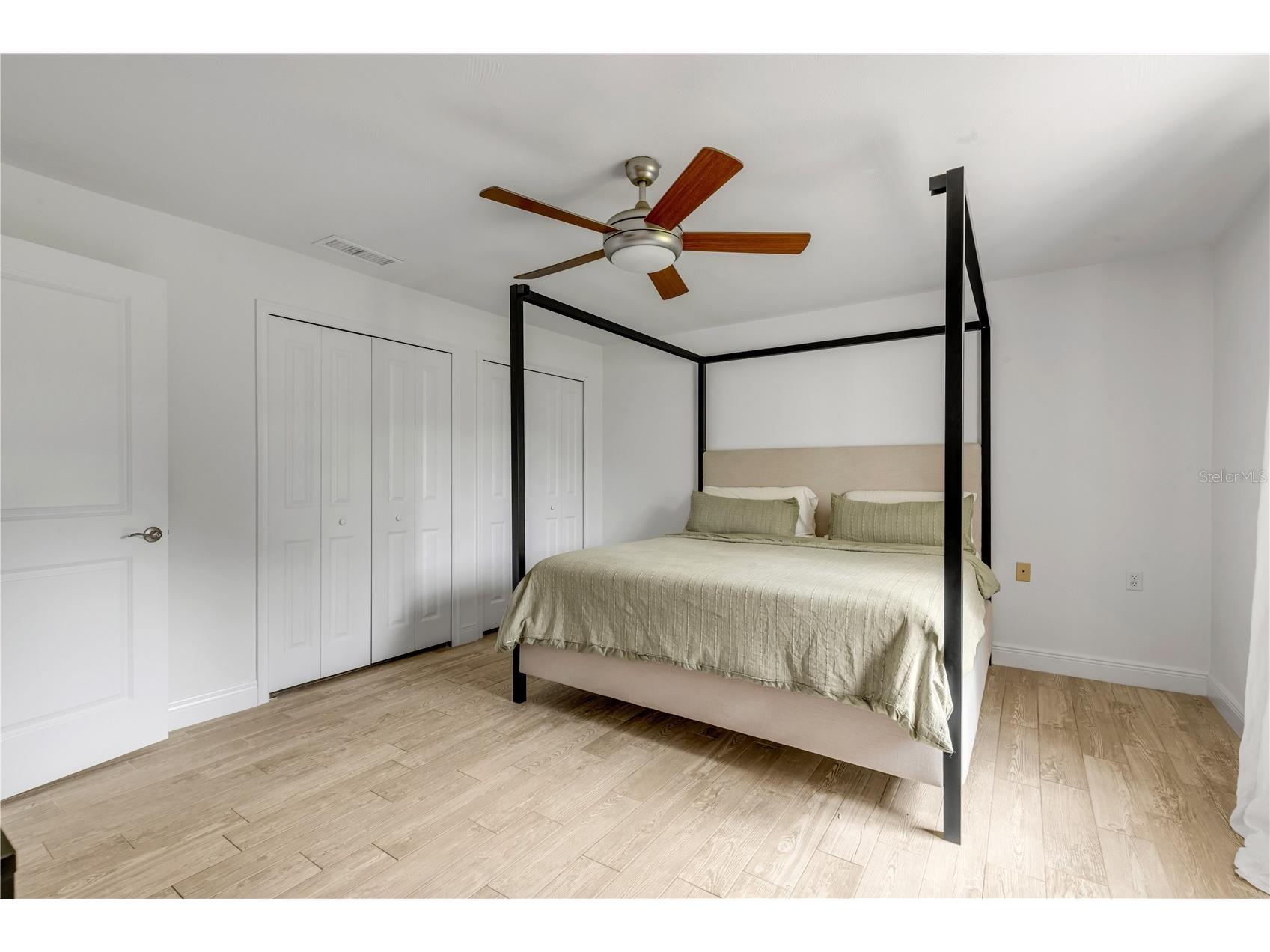 1214 Ryan Street Port Orange FL 32129 NS1088745 image19