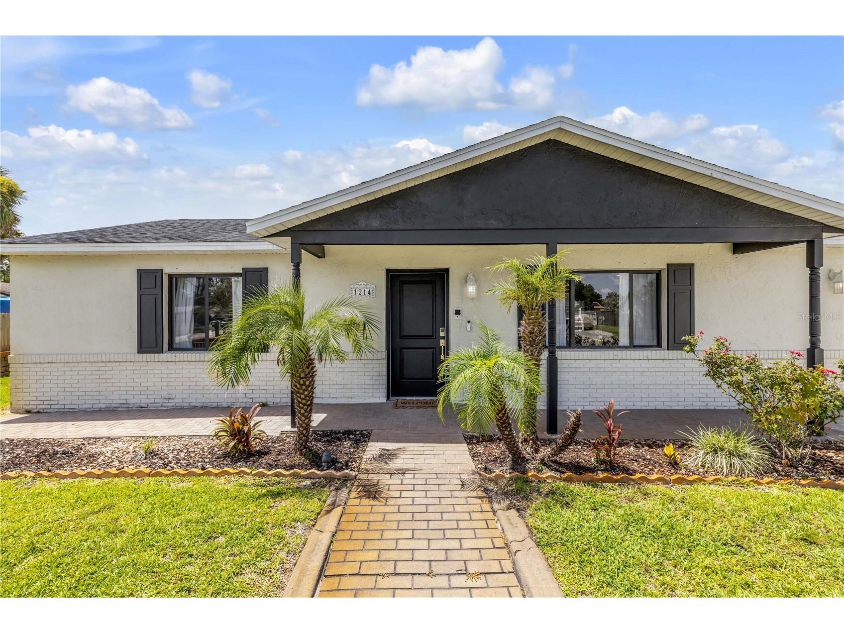 1214 Ryan Street Port Orange FL 32129 NS1088745 image2