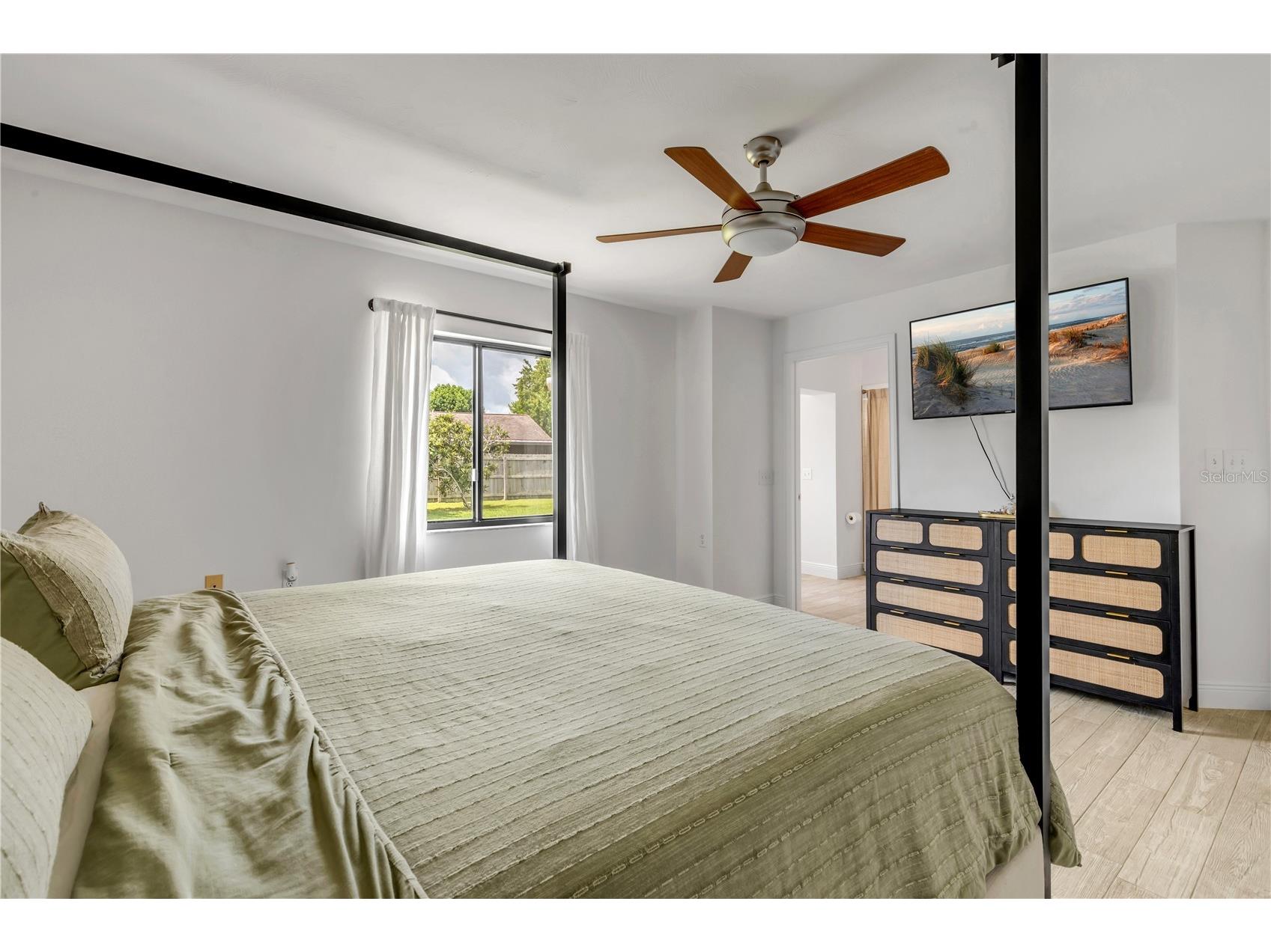 1214 Ryan Street Port Orange FL 32129 NS1088745 image20