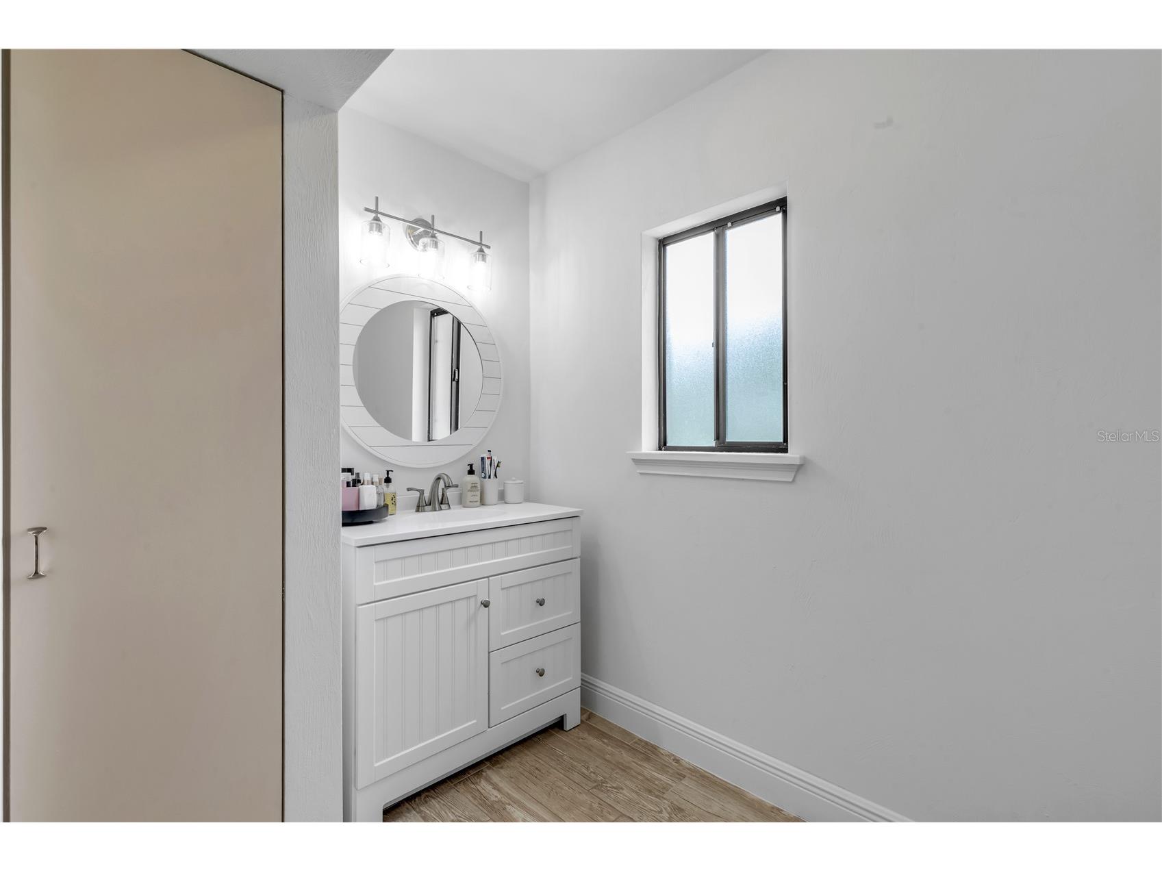 1214 Ryan Street Port Orange FL 32129 NS1088745 image21