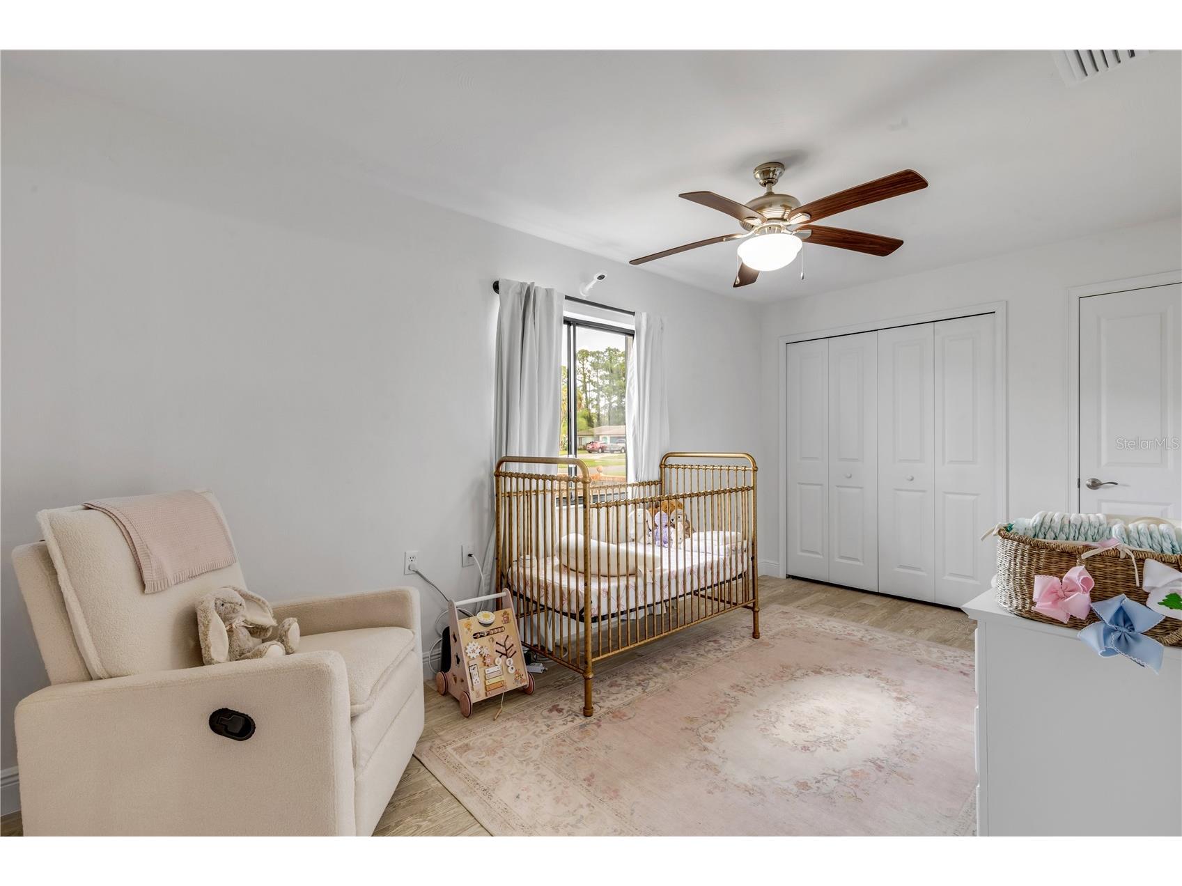 1214 Ryan Street Port Orange FL 32129 NS1088745 image23