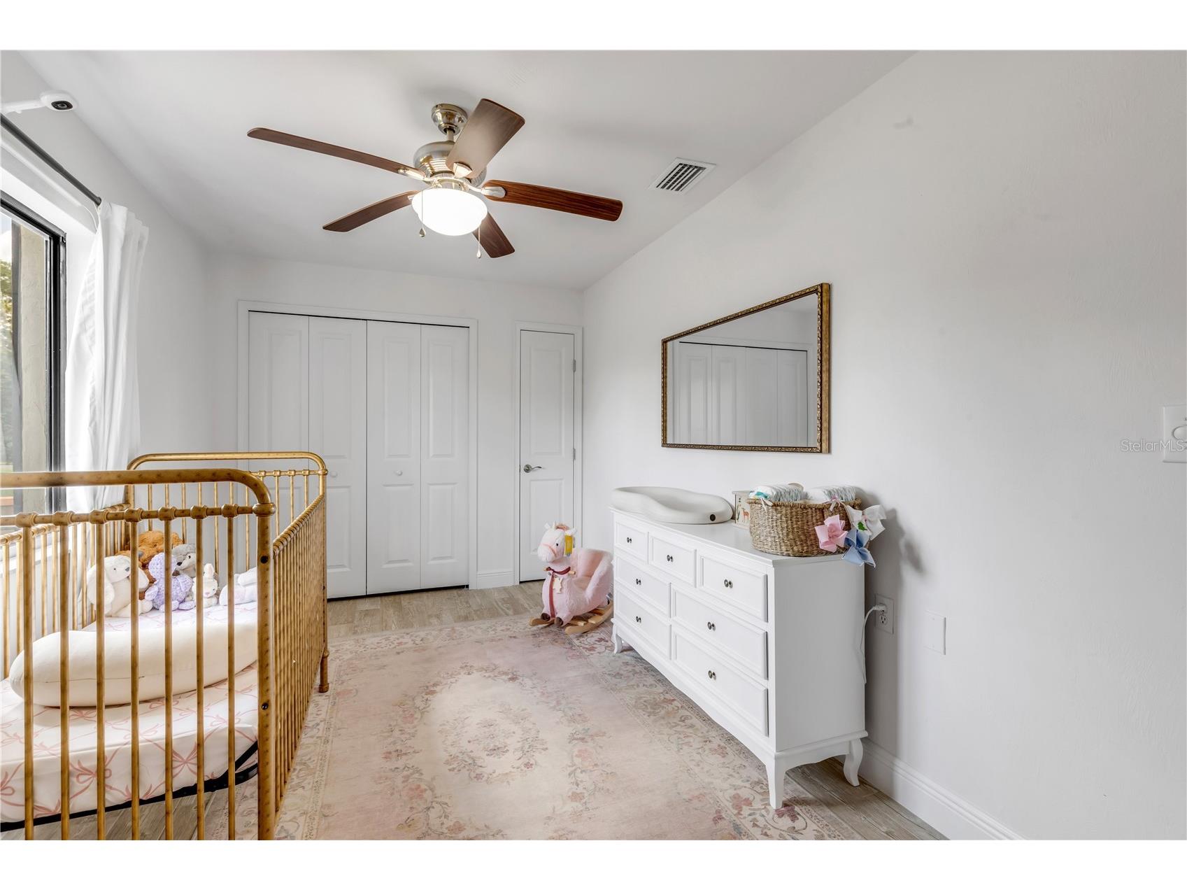 1214 Ryan Street Port Orange FL 32129 NS1088745 image24