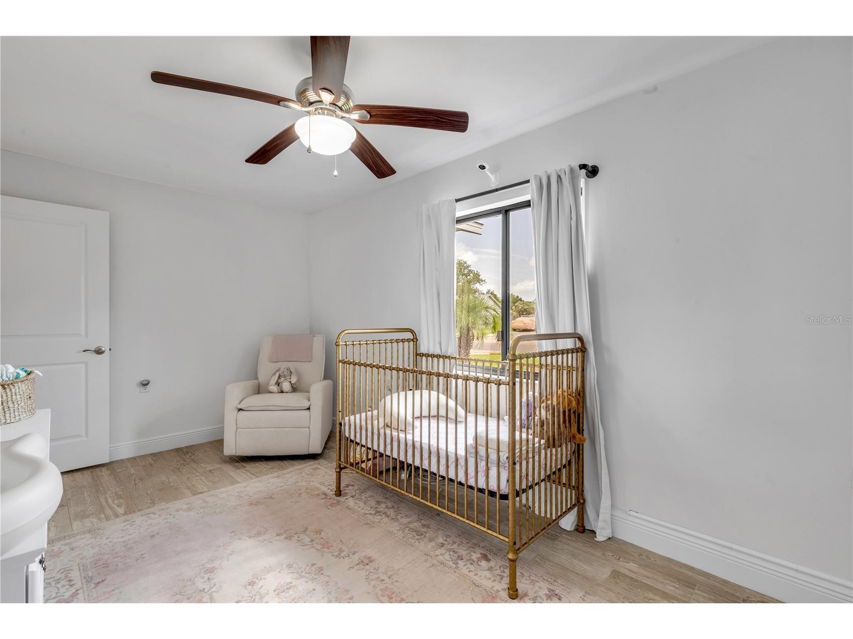 1214 Ryan Street Port Orange FL 32129 NS1088745 image25