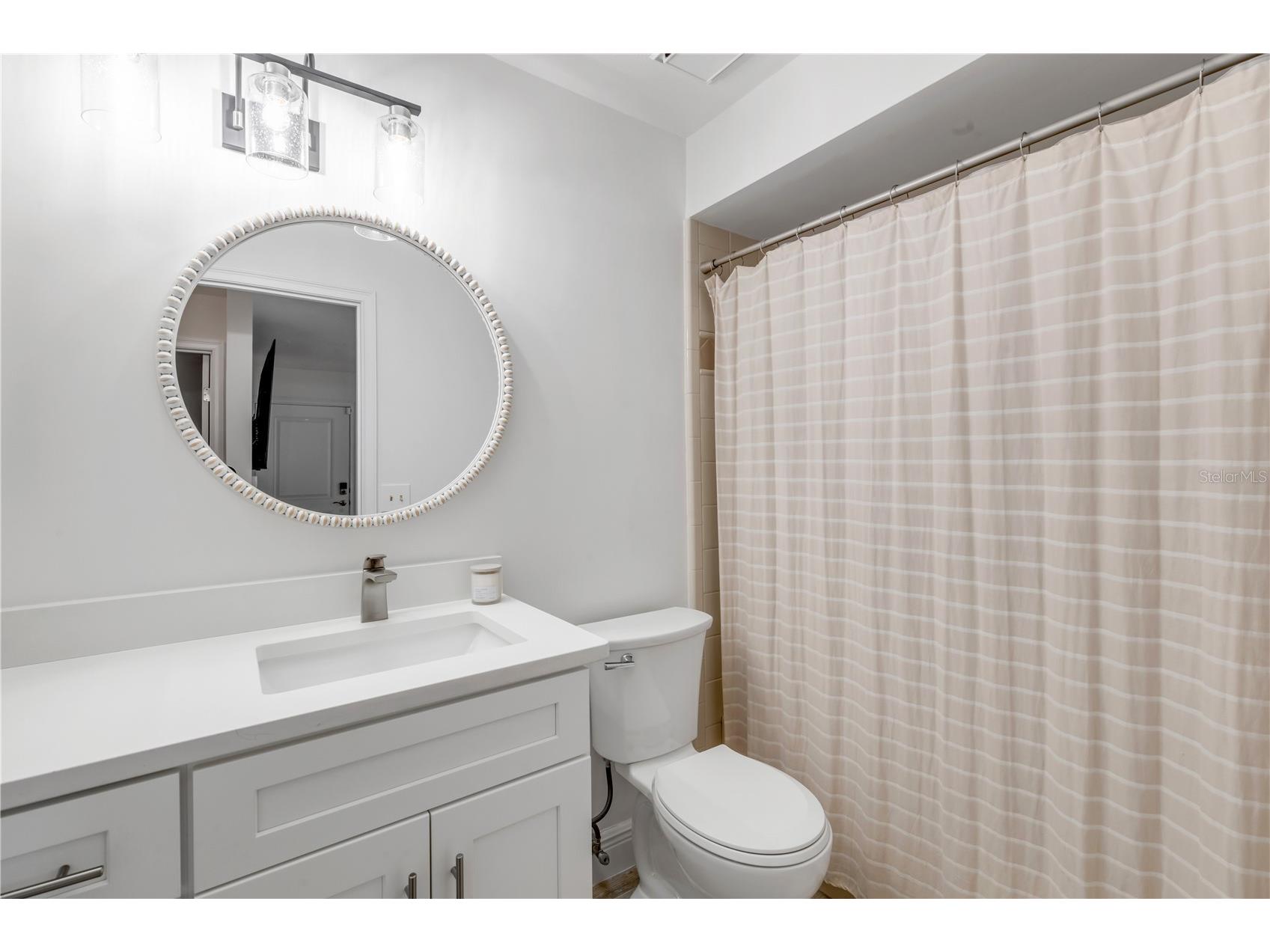 1214 Ryan Street Port Orange FL 32129 NS1088745 image26