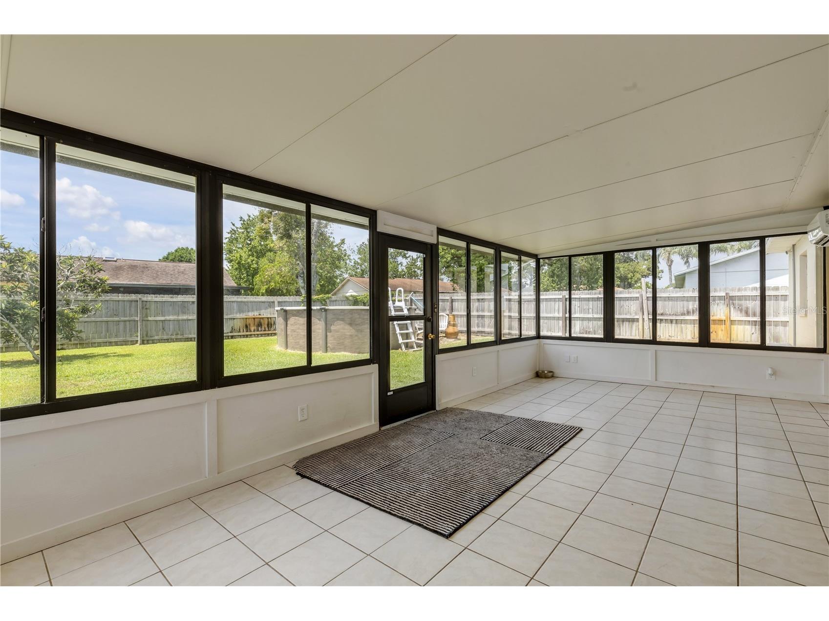 1214 Ryan Street Port Orange FL 32129 NS1088745 image27