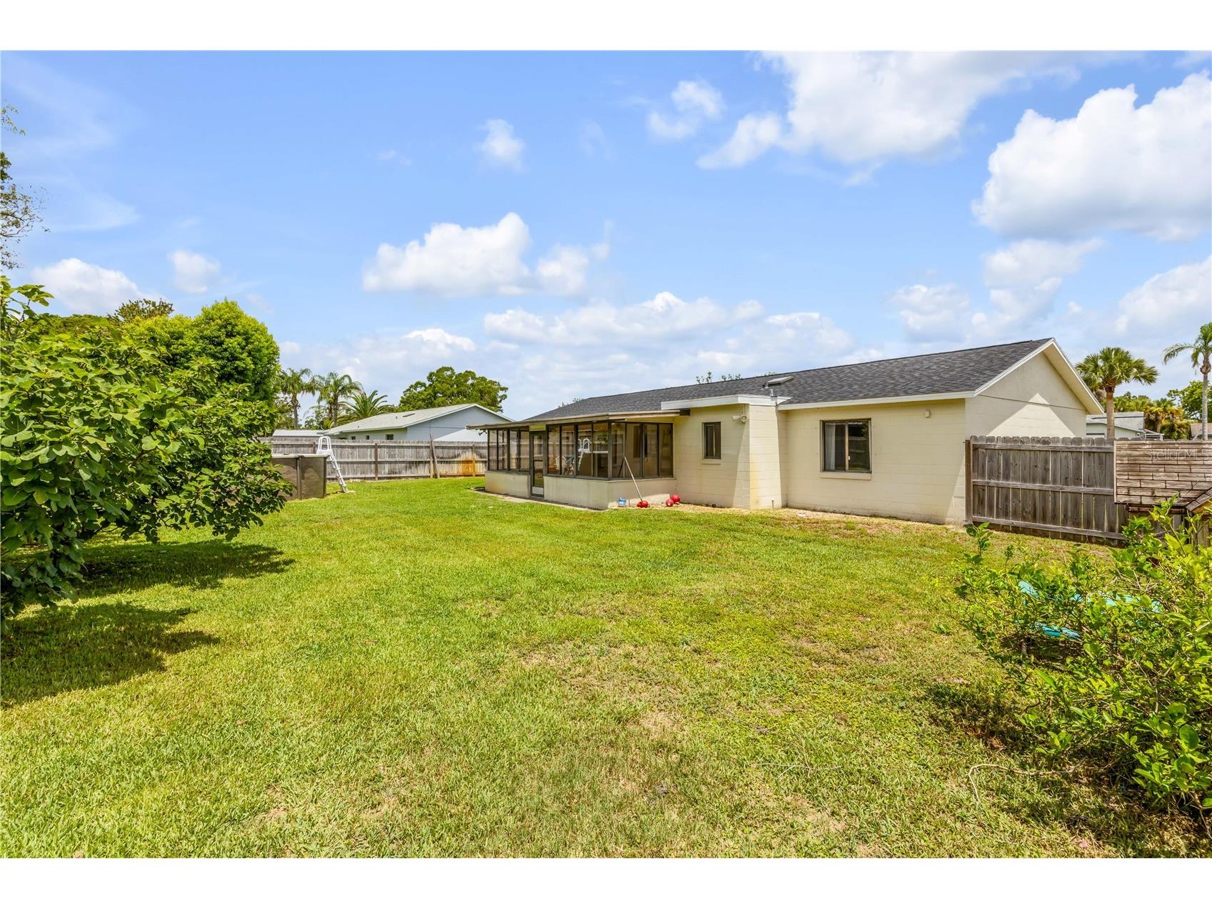 1214 Ryan Street Port Orange FL 32129 NS1088745 image29