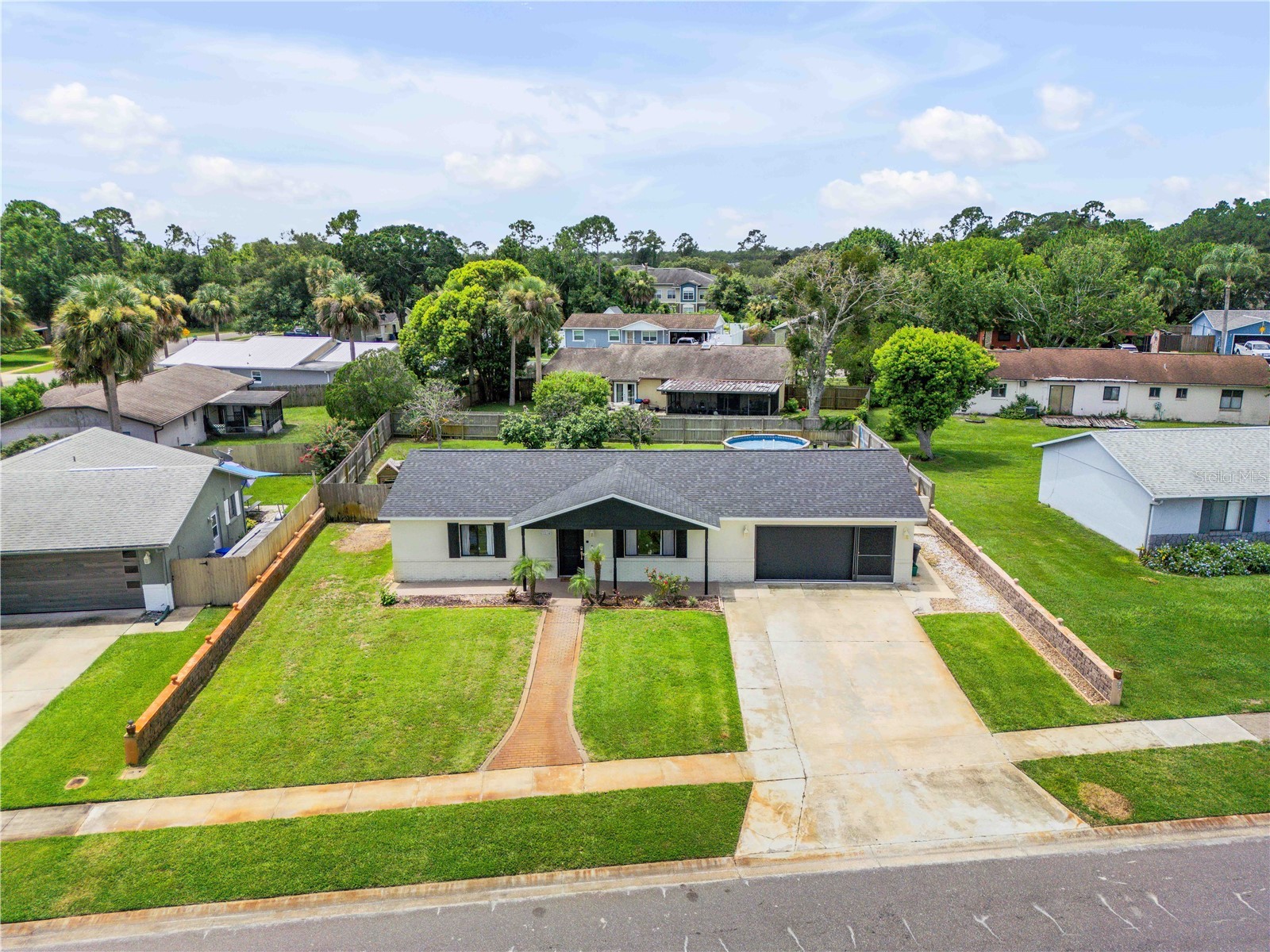 1214 Ryan Street Port Orange FL 32129 NS1088745 image3