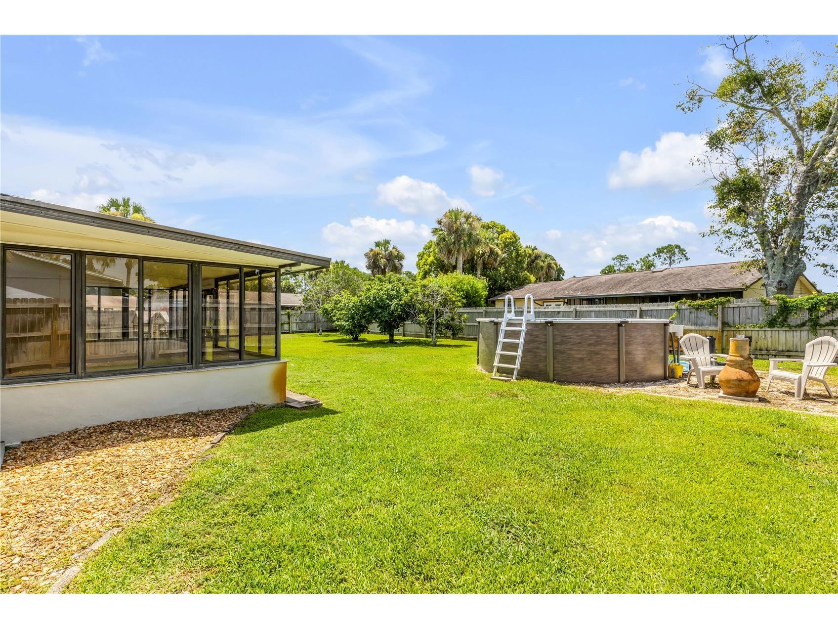 1214 Ryan Street Port Orange FL 32129 NS1088745 image30