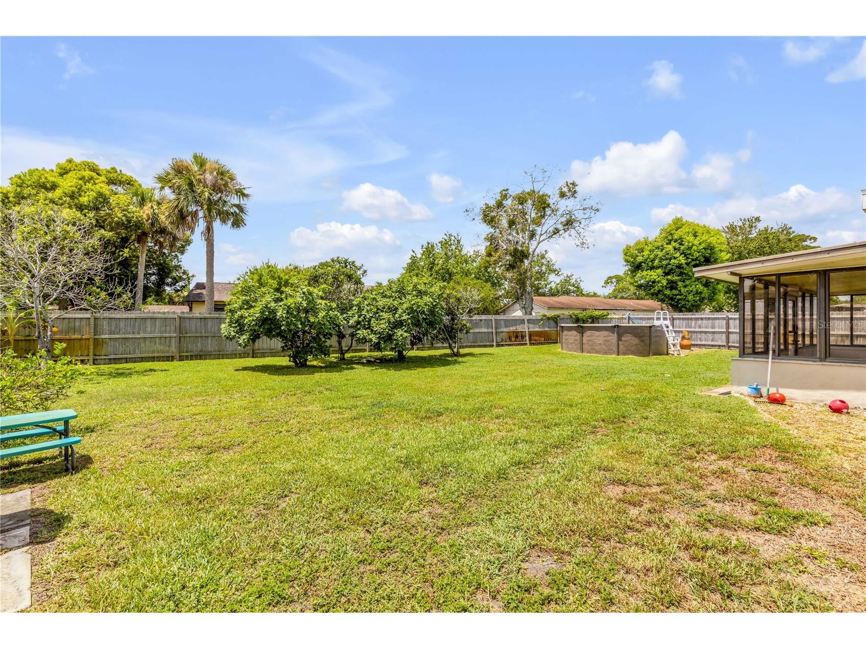 1214 Ryan Street Port Orange FL 32129 NS1088745 image31