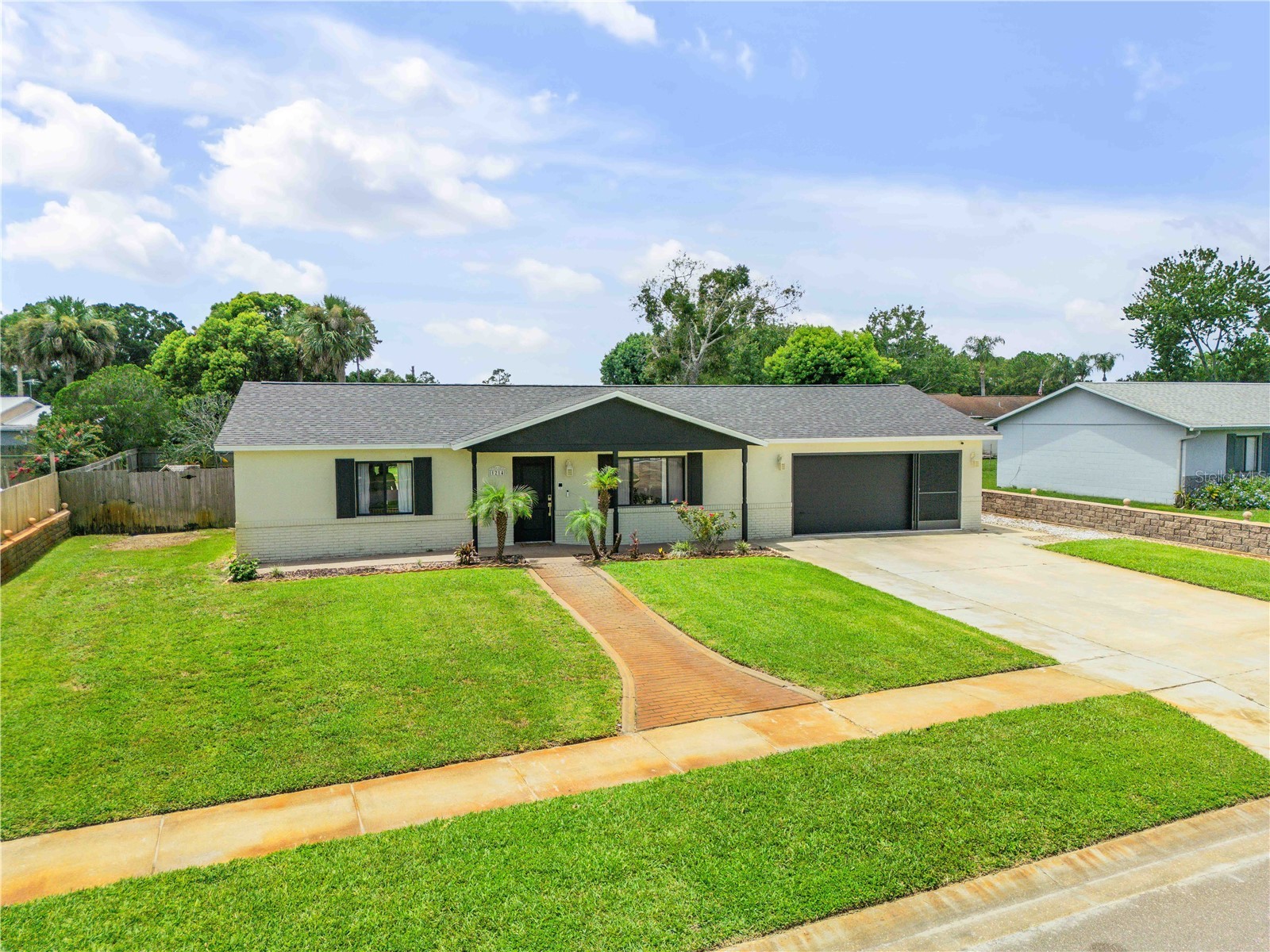 1214 Ryan Street Port Orange FL 32129 NS1088745 image32