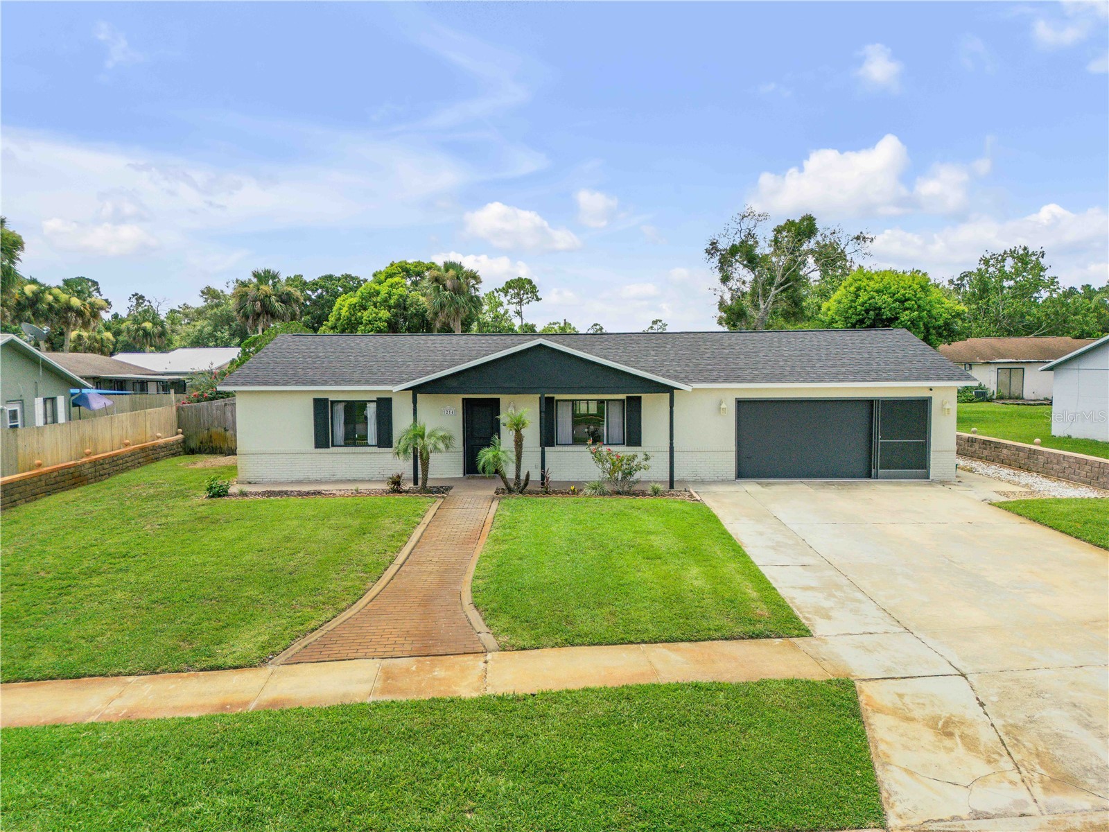 1214 Ryan Street Port Orange FL 32129 NS1088745 image33
