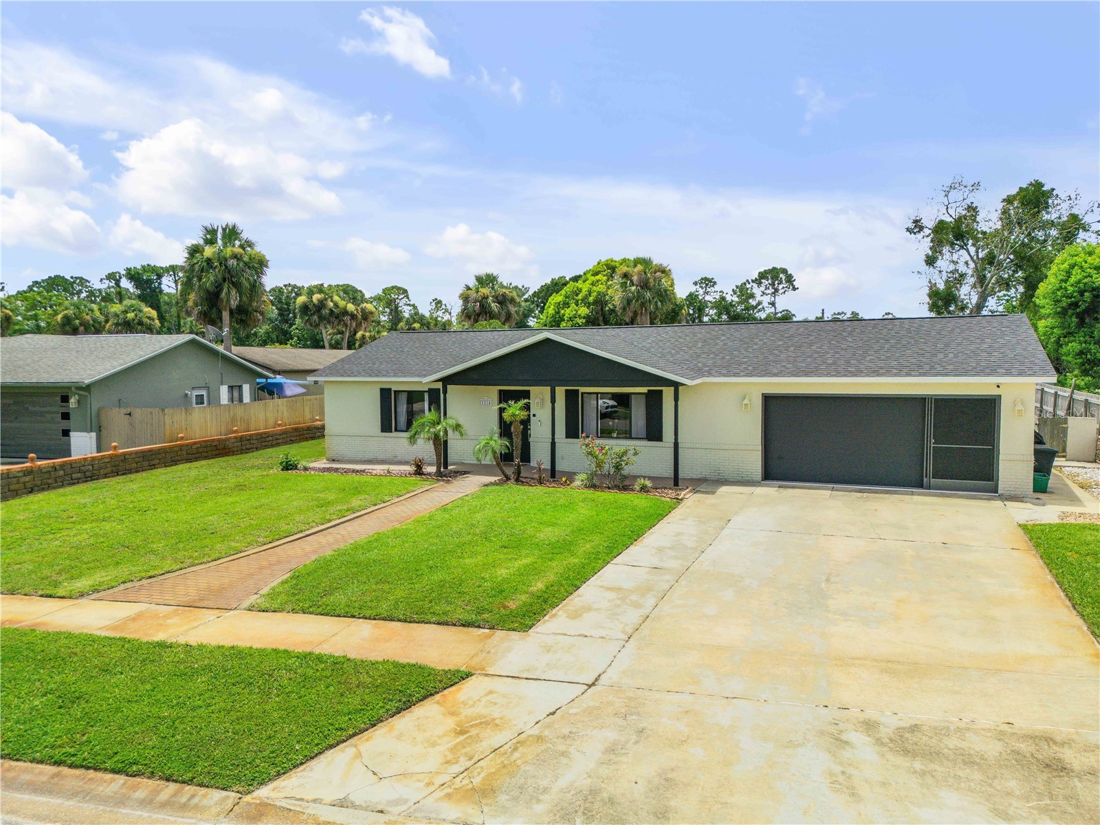 1214 Ryan Street Port Orange FL 32129 NS1088745 image34