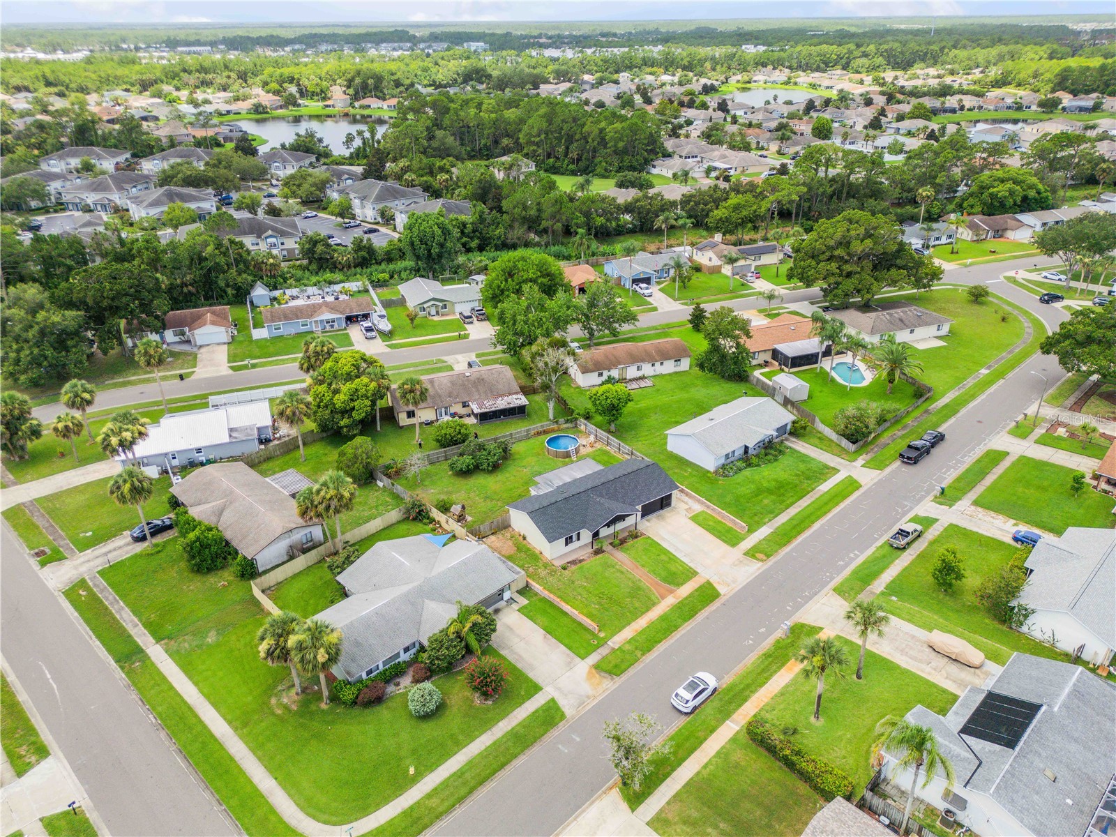1214 Ryan Street Port Orange FL 32129 NS1088745 image35
