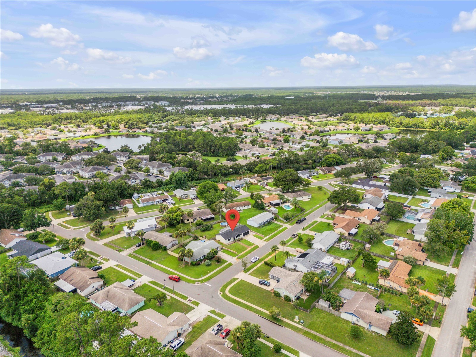 1214 Ryan Street Port Orange FL 32129 NS1088745 image36
