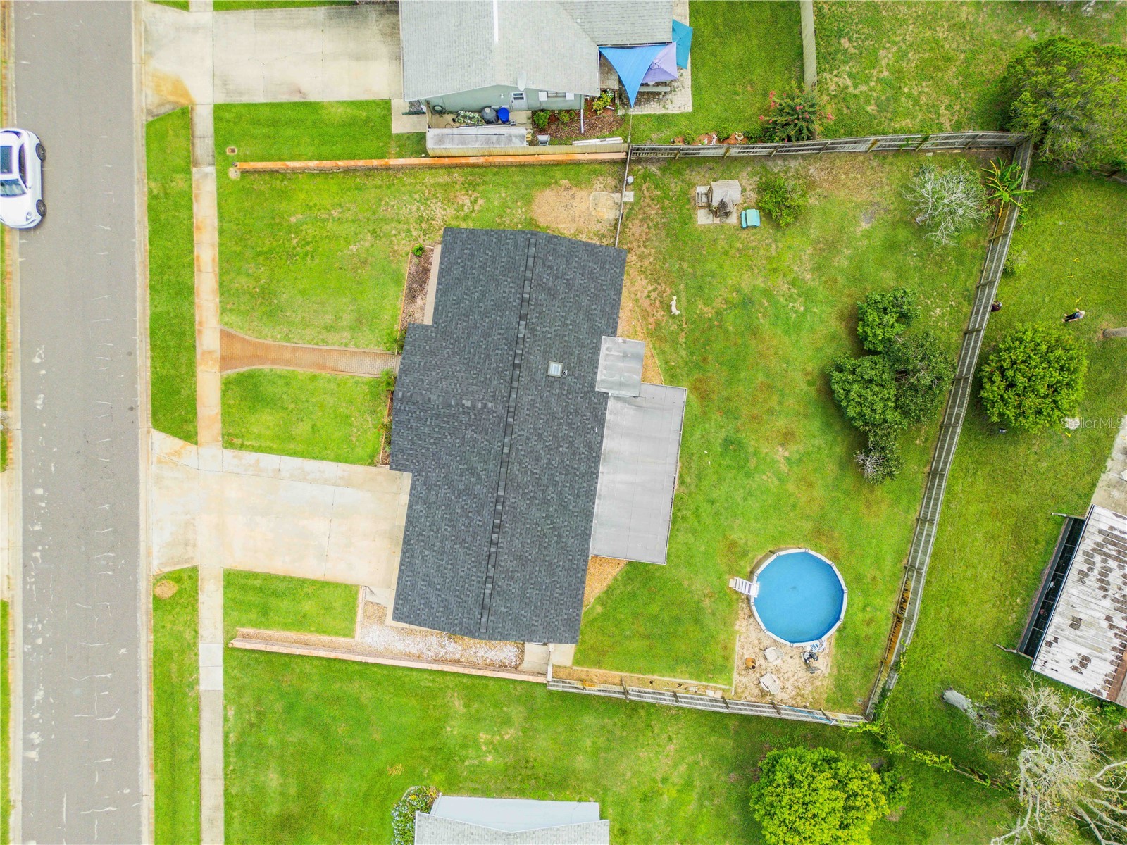 1214 Ryan Street Port Orange FL 32129 NS1088745 image4