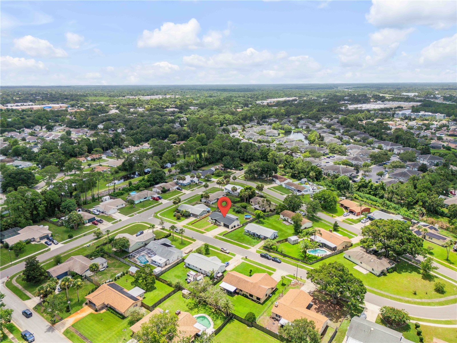 1214 Ryan Street Port Orange FL 32129 NS1088745 image6