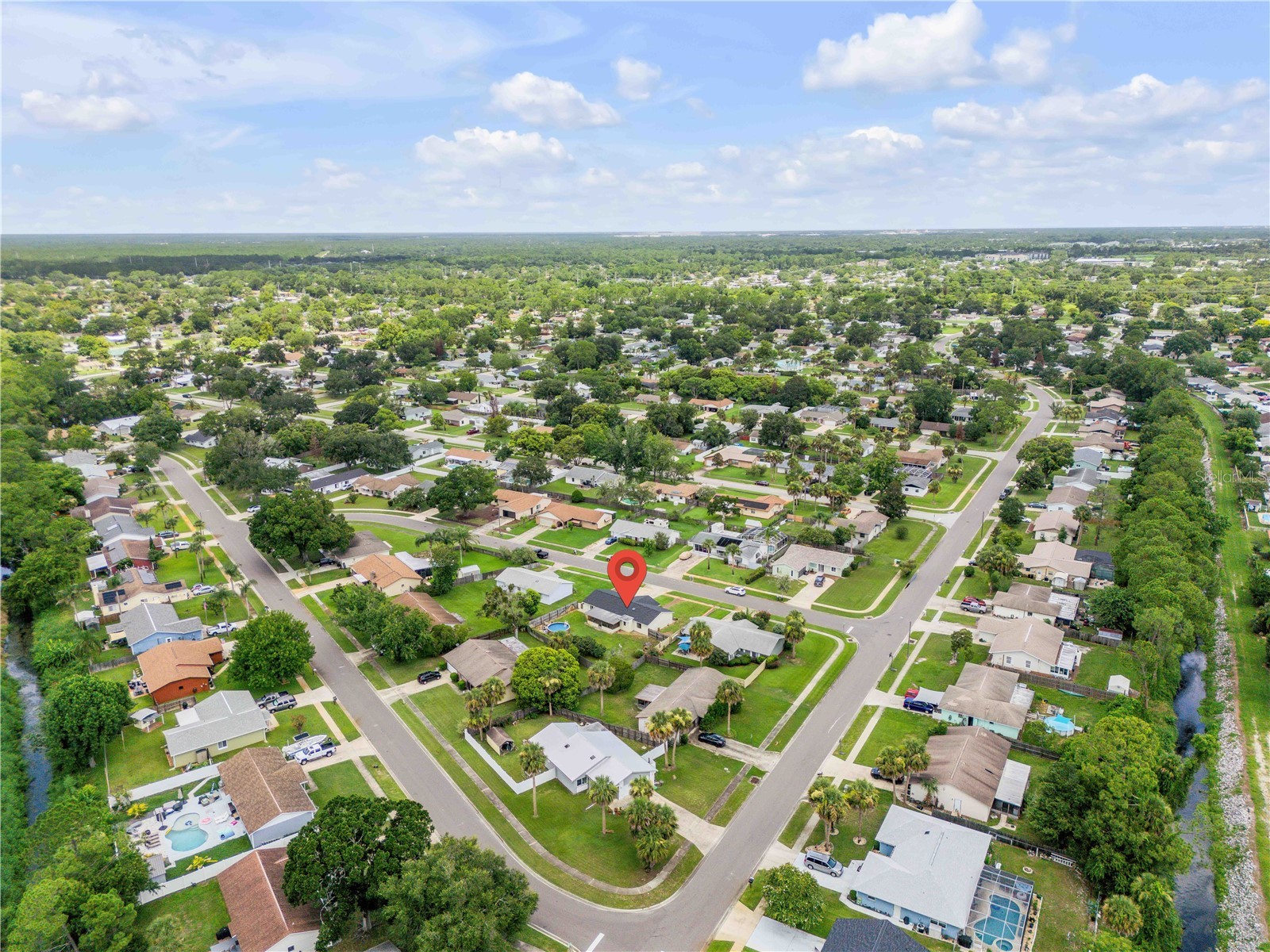 1214 Ryan Street Port Orange FL 32129 NS1088745 image7