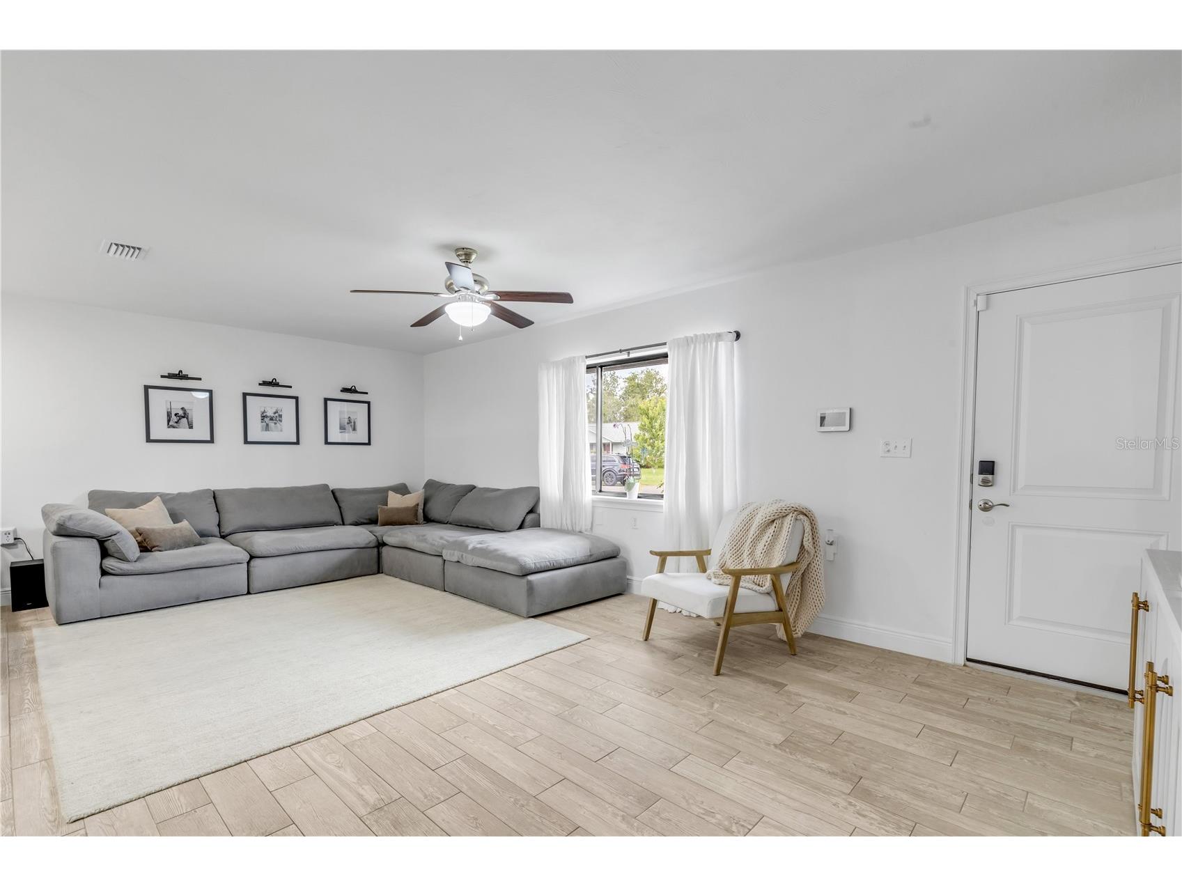 1214 Ryan Street Port Orange FL 32129 NS1088745 image8