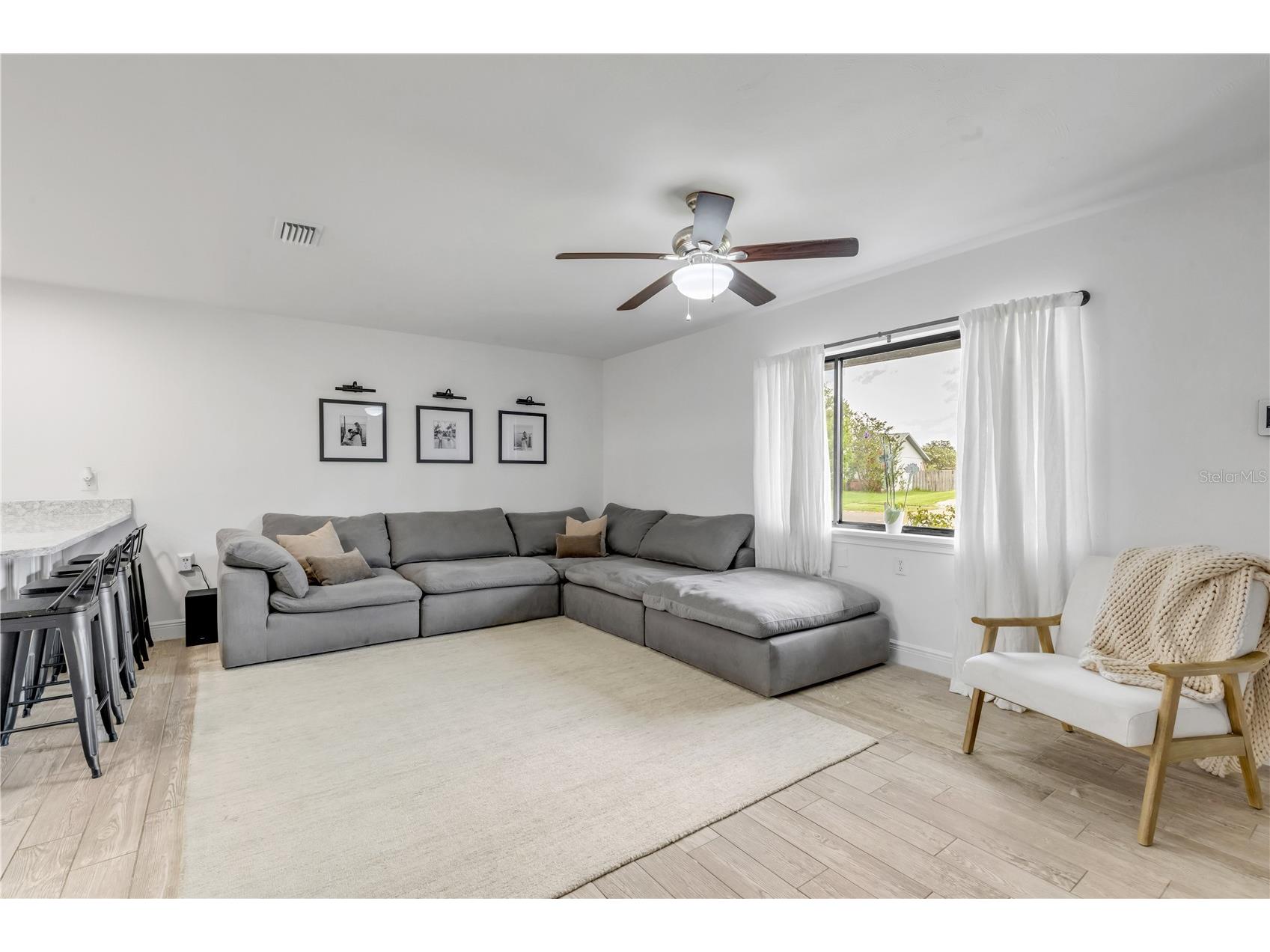 1214 Ryan Street Port Orange FL 32129 NS1088745 image9