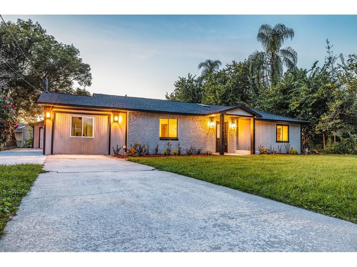 1214 S Crystal Lake Drive Orlando FL 32806 O6153648 image1