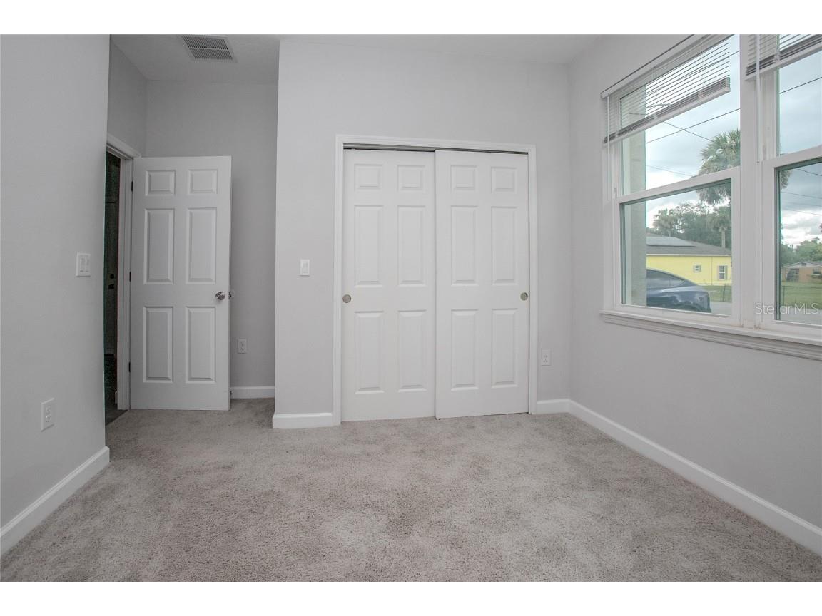 1214 S Thompson Avenue Deland FL 32720 V4945014 image10