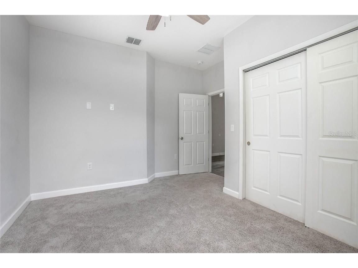 1214 S Thompson Avenue Deland FL 32720 V4945014 image11