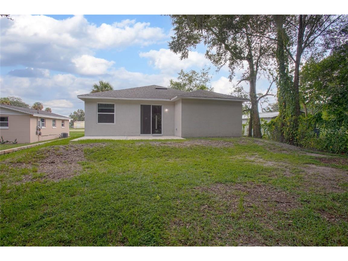 1214 S Thompson Avenue Deland FL 32720 V4945014 image12