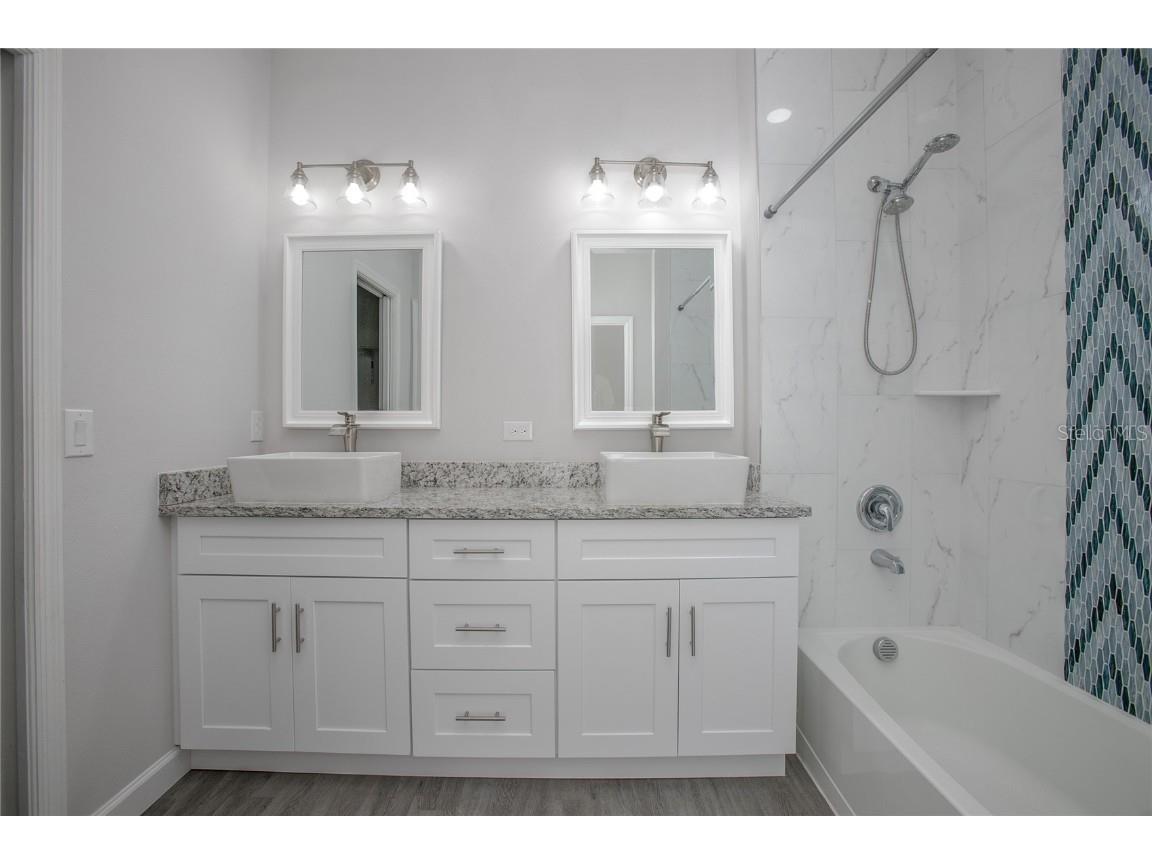 1214 S Thompson Avenue Deland FL 32720 V4945014 image4