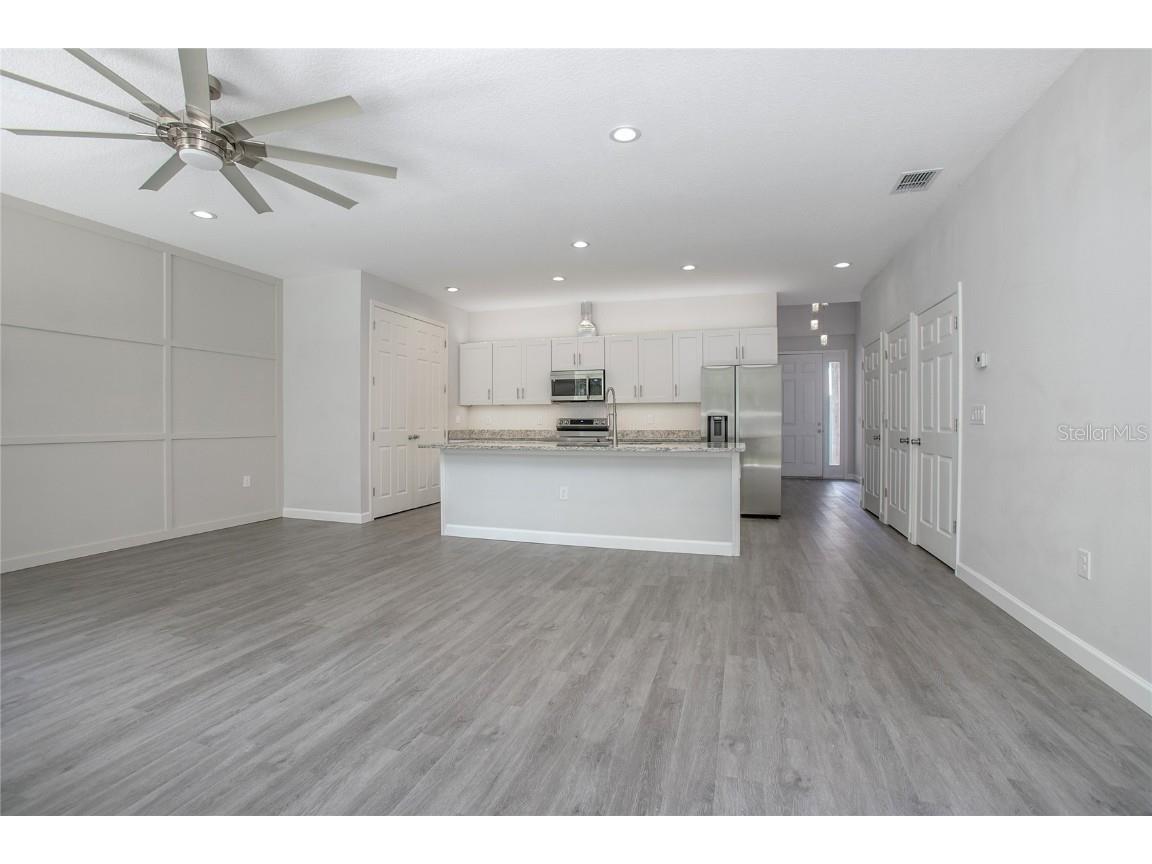 1214 S Thompson Avenue Deland FL 32720 V4945014 image6