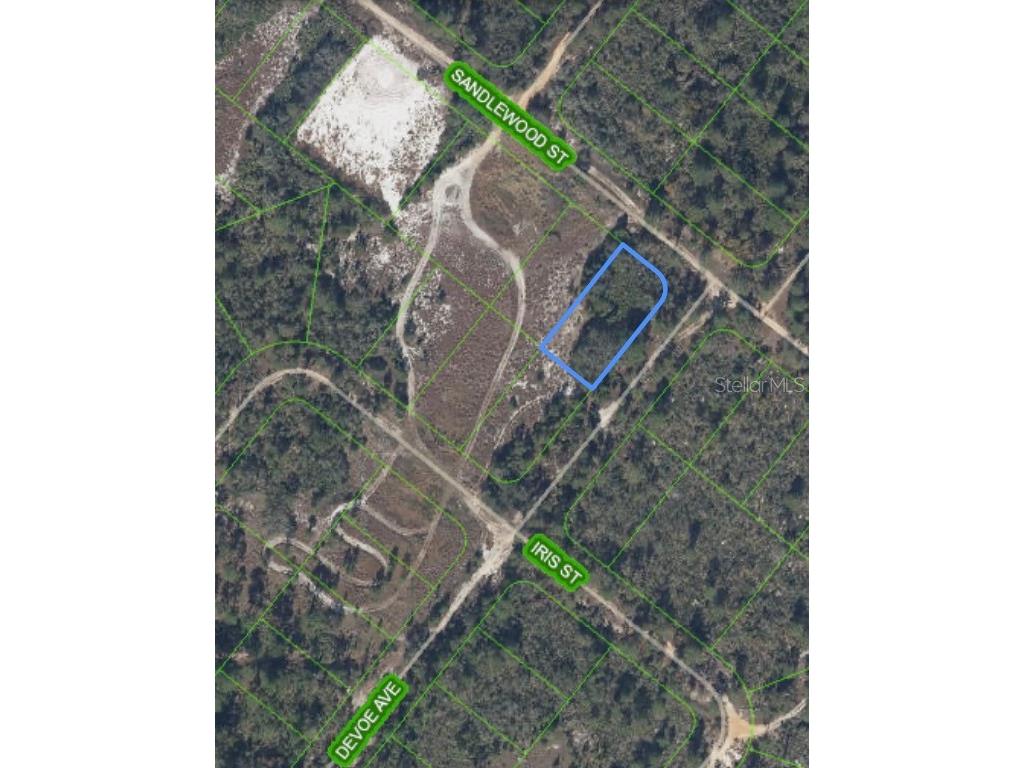 1214 Sandlewood Street Lake Placid FL 33852 O6292819 image5