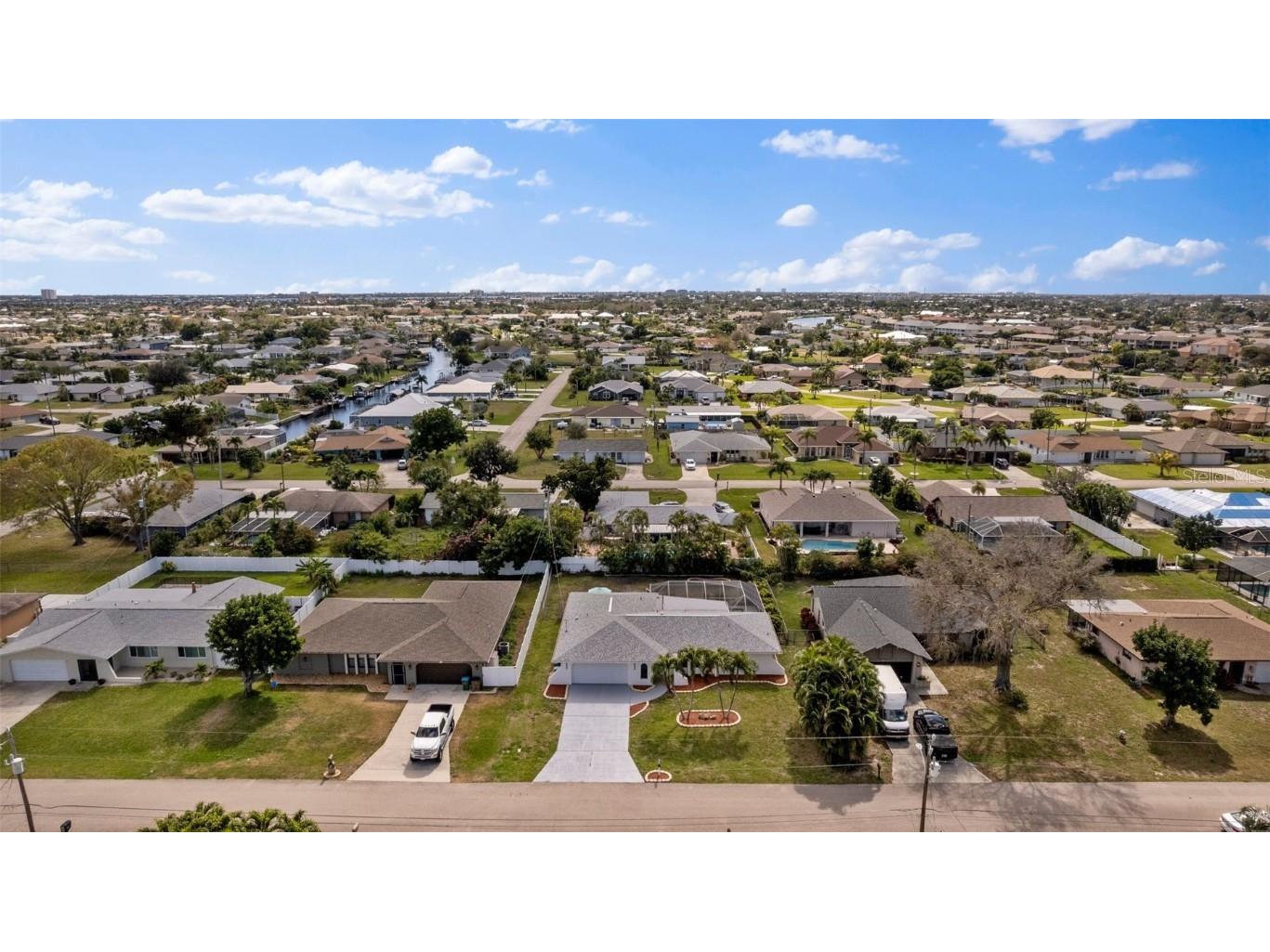 1214 SE 36th Terrace Cape Coral FL 33904 C7488291 image1