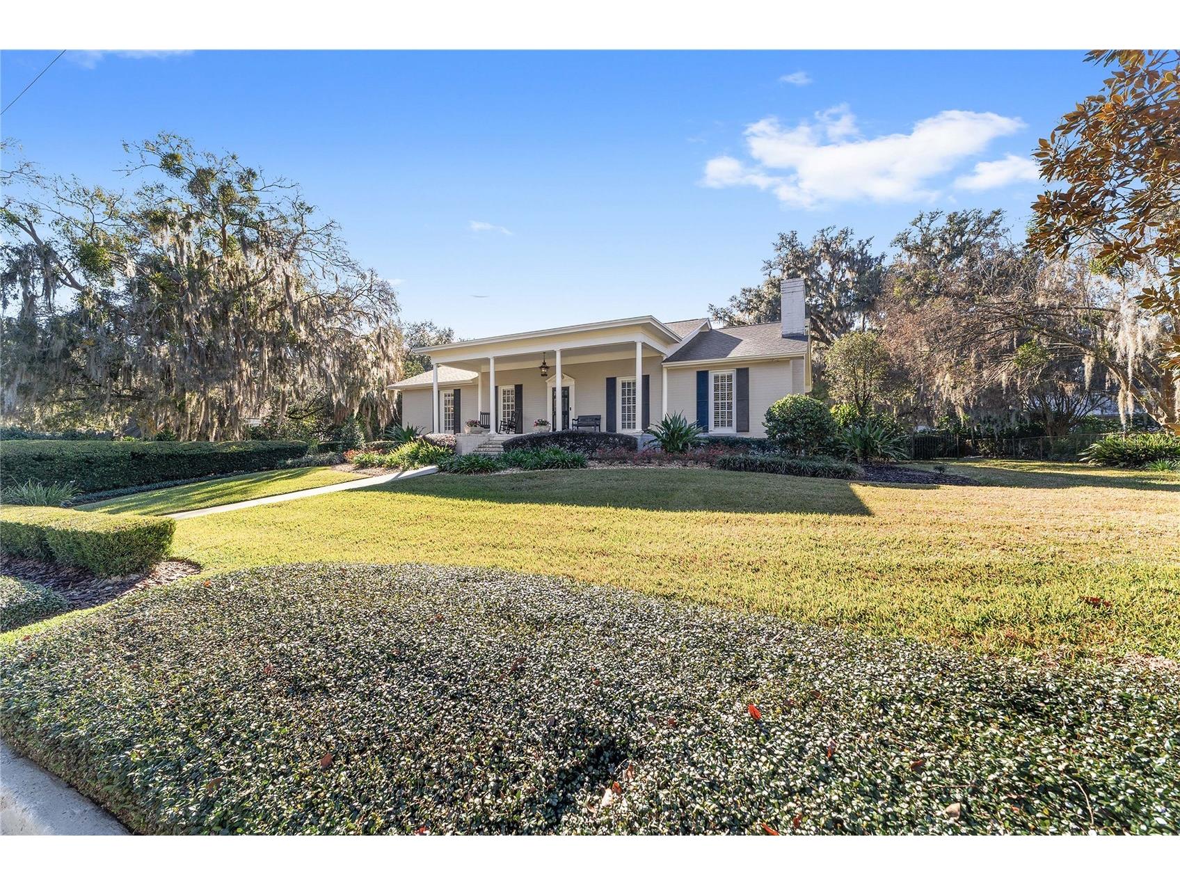 1214 SE 7th Street Ocala FL 34471 OM717288 image1