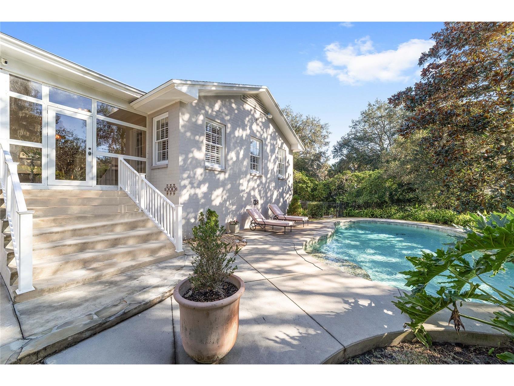 1214 SE 7th Street Ocala FL 34471 OM717288 image10