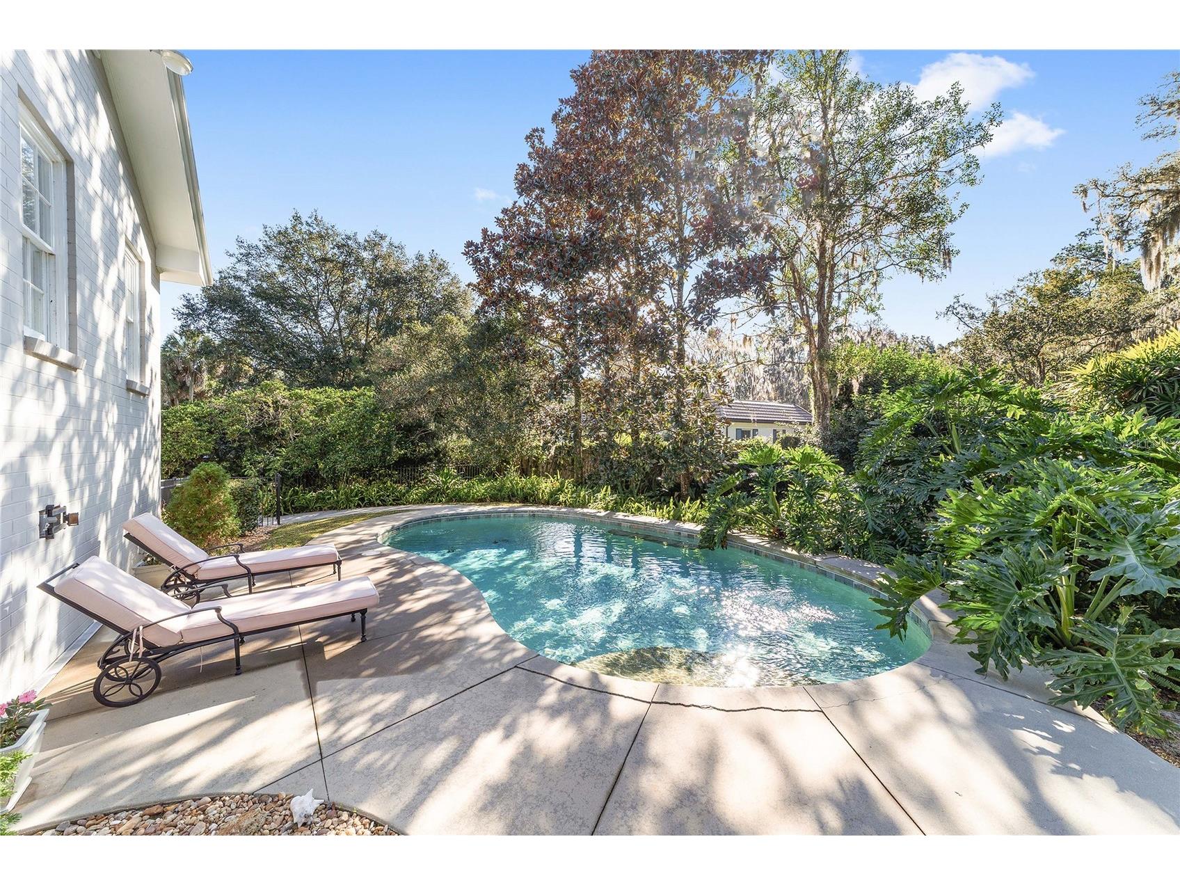 1214 SE 7th Street Ocala FL 34471 OM717288 image11