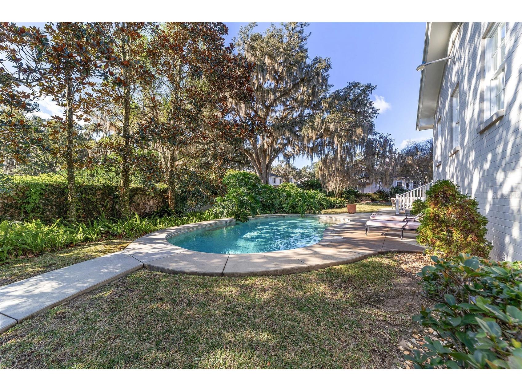 1214 SE 7th Street Ocala FL 34471 OM717288 image12