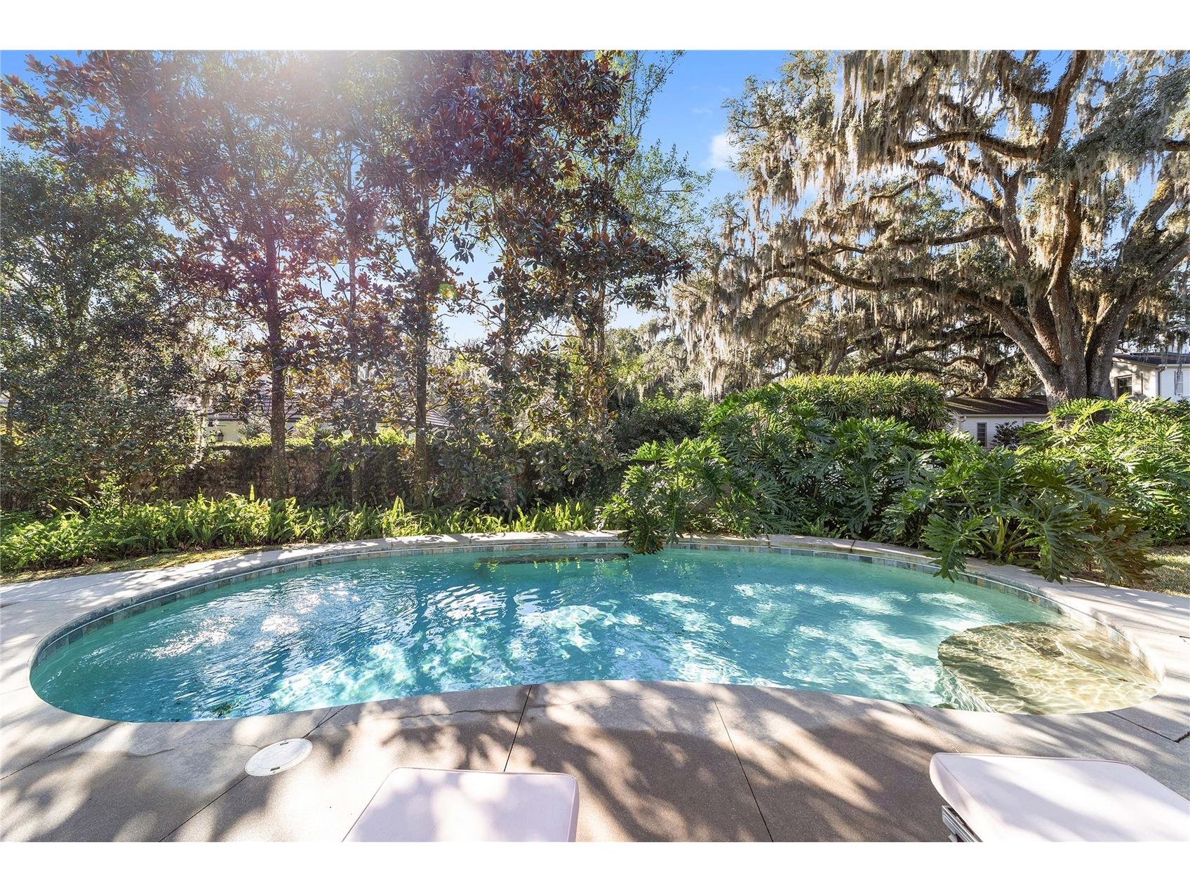 1214 SE 7th Street Ocala FL 34471 OM717288 image13