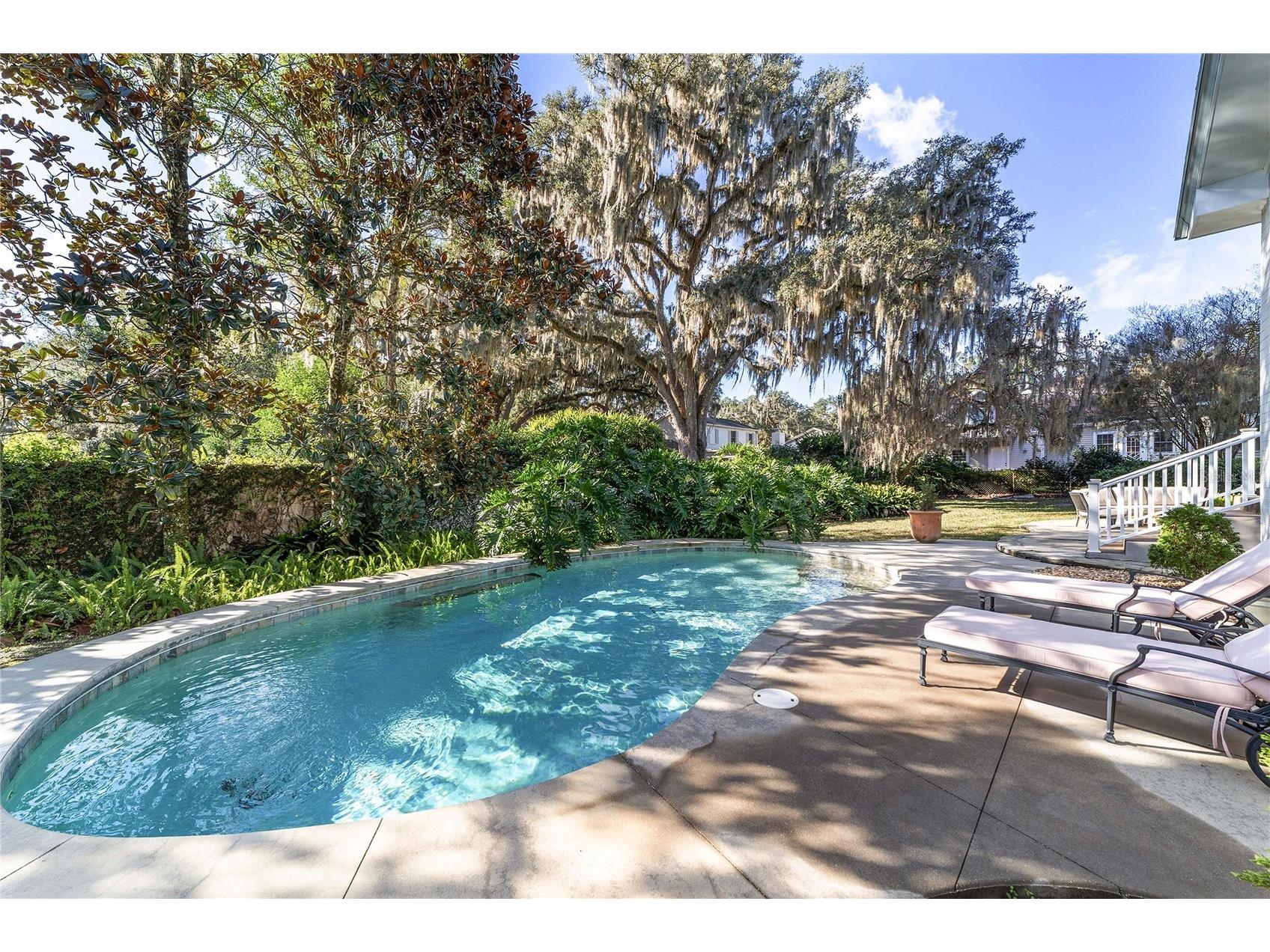 1214 SE 7th Street Ocala FL 34471 OM717288 image14
