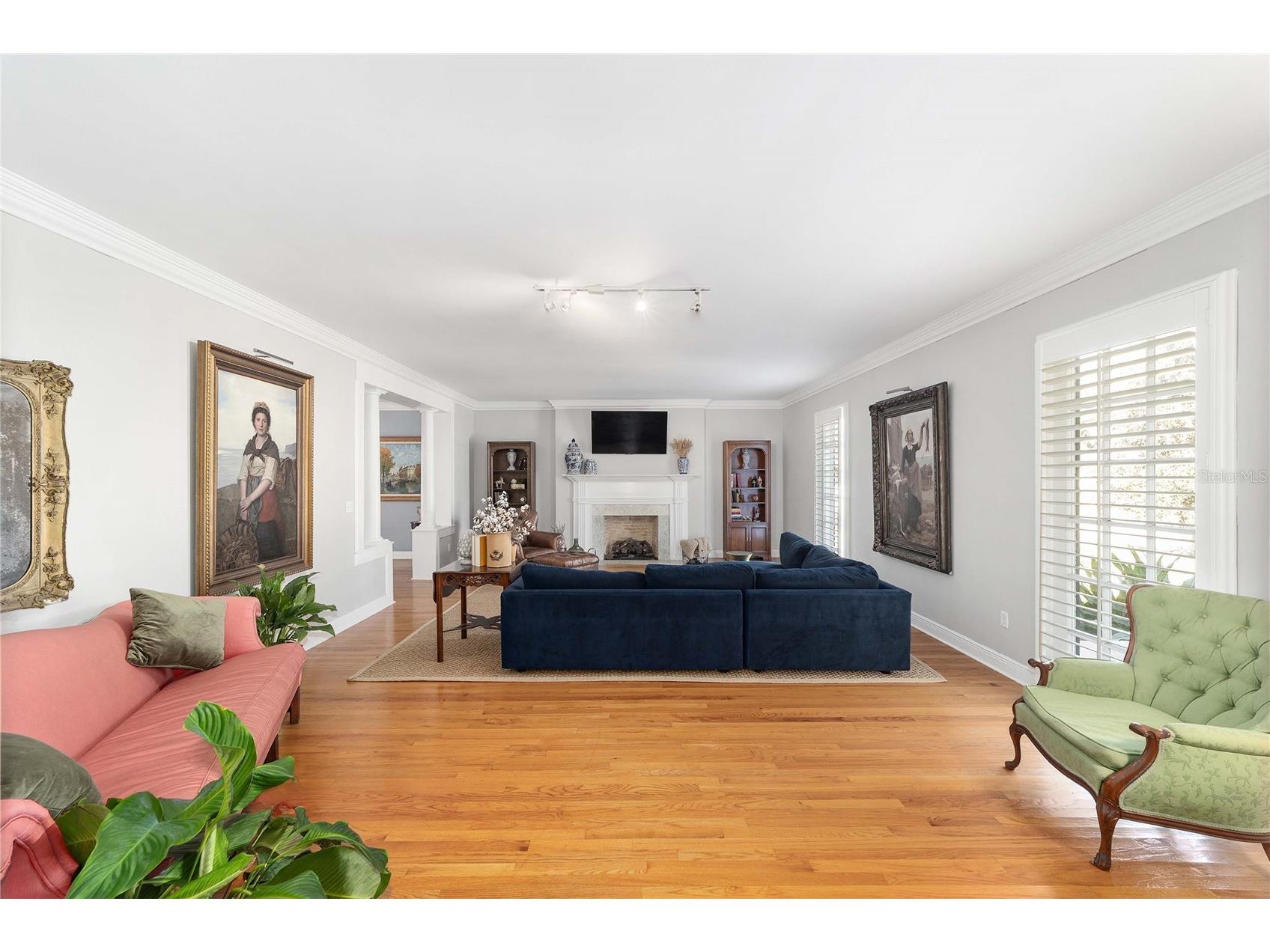 1214 SE 7th Street Ocala FL 34471 OM717288 image16