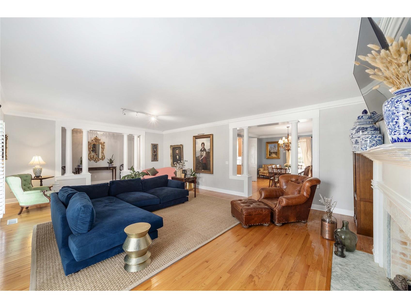 1214 SE 7th Street Ocala FL 34471 OM717288 image17