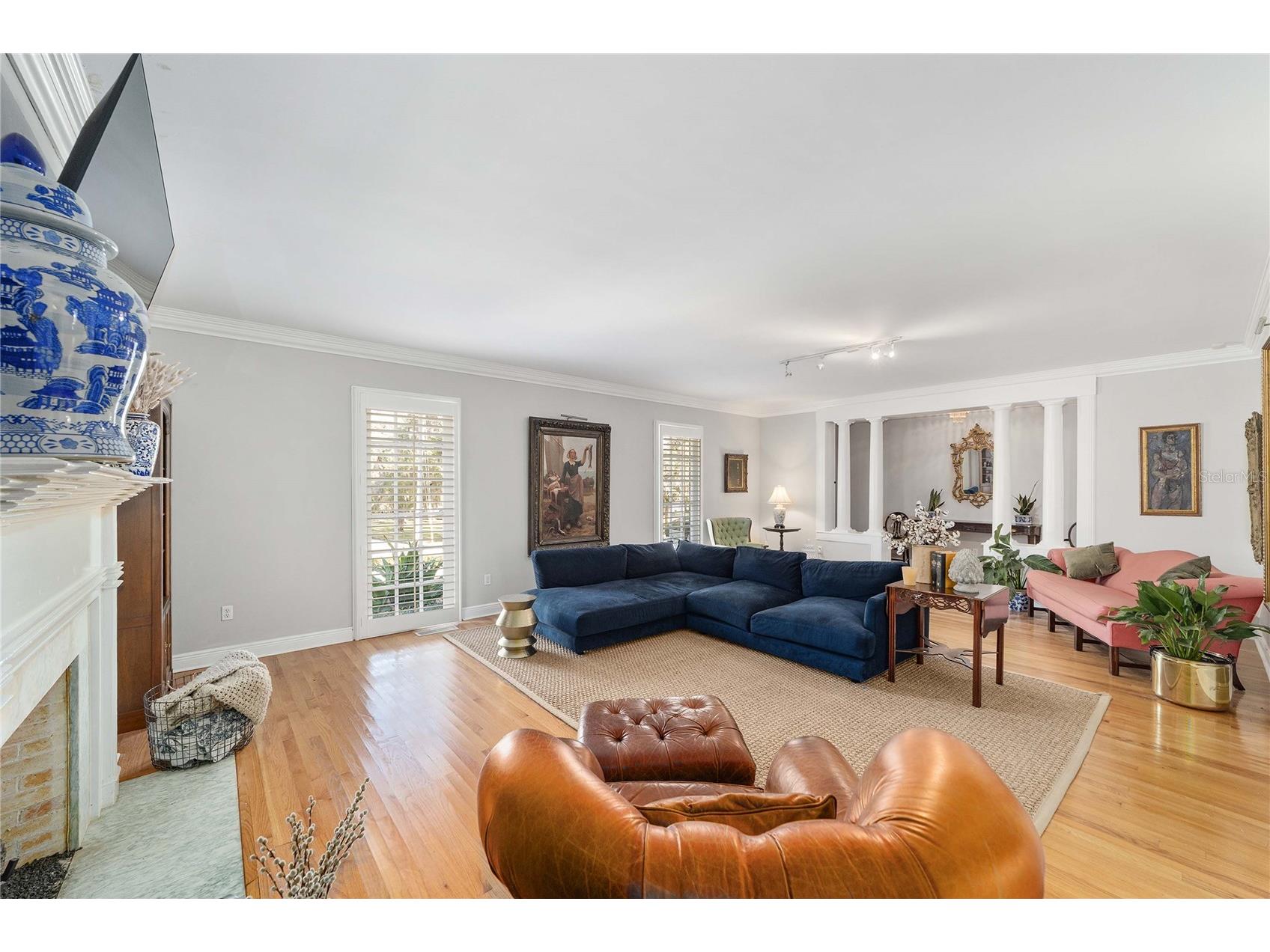 1214 SE 7th Street Ocala FL 34471 OM717288 image18