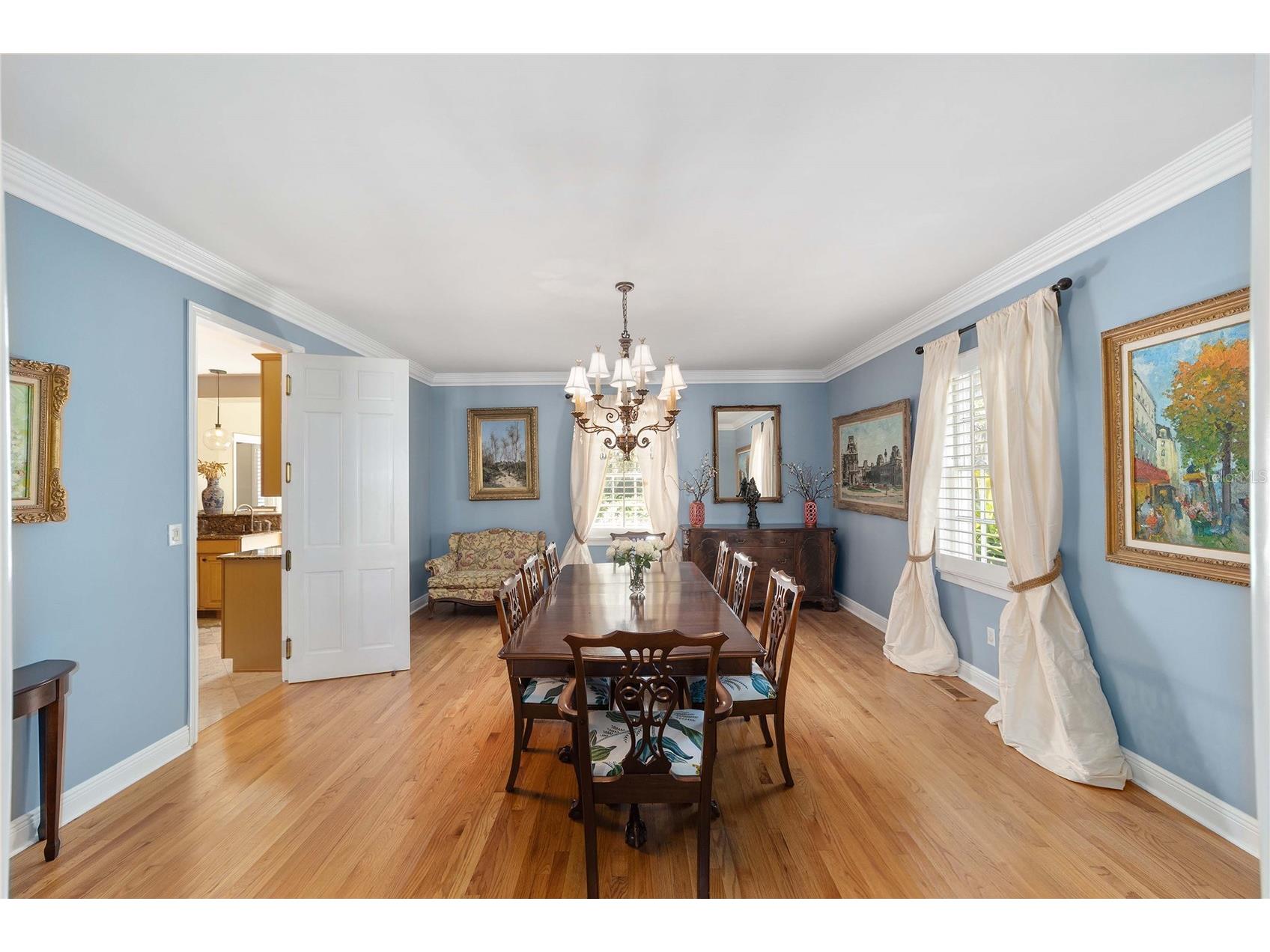 1214 SE 7th Street Ocala FL 34471 OM717288 image19